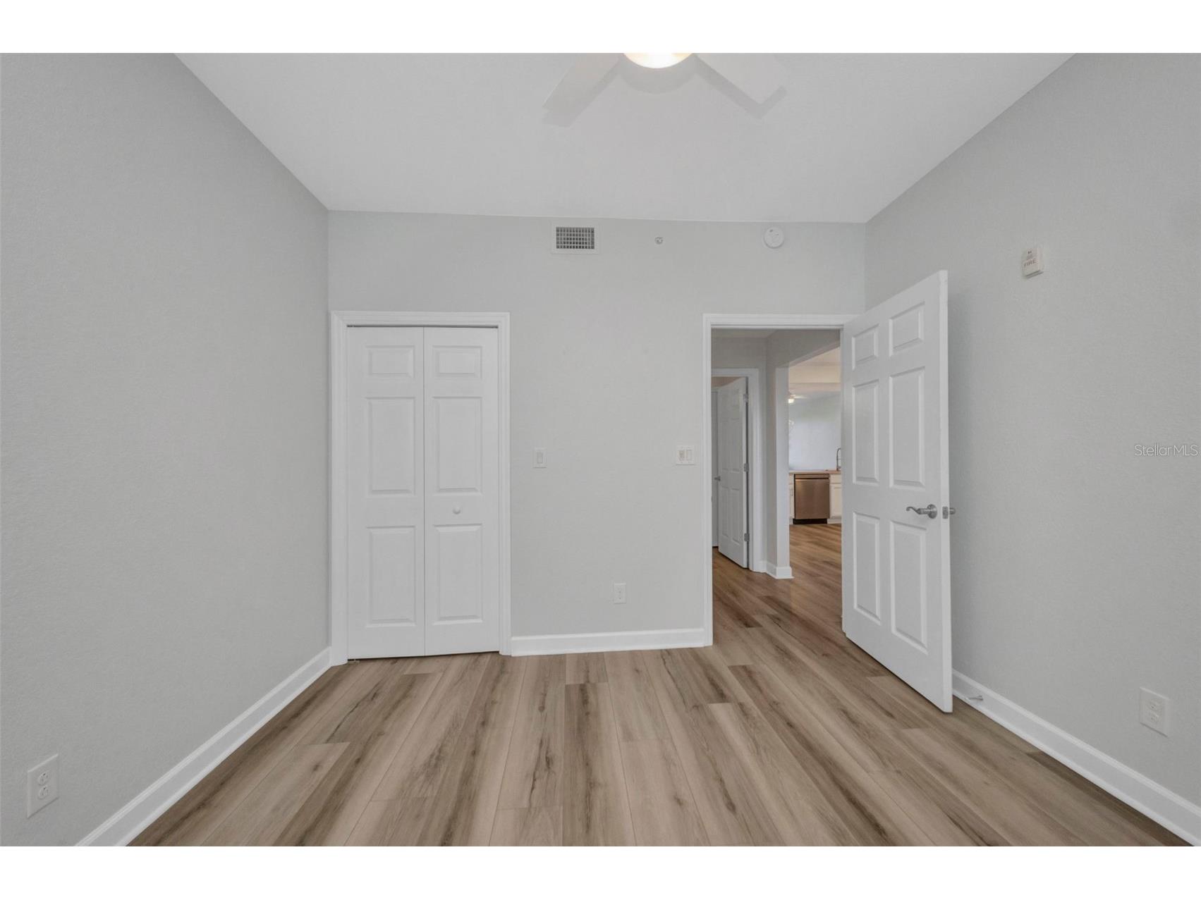 900 E Marion Avenue #1203 Punta Gorda FL 33950 C7511267 image18