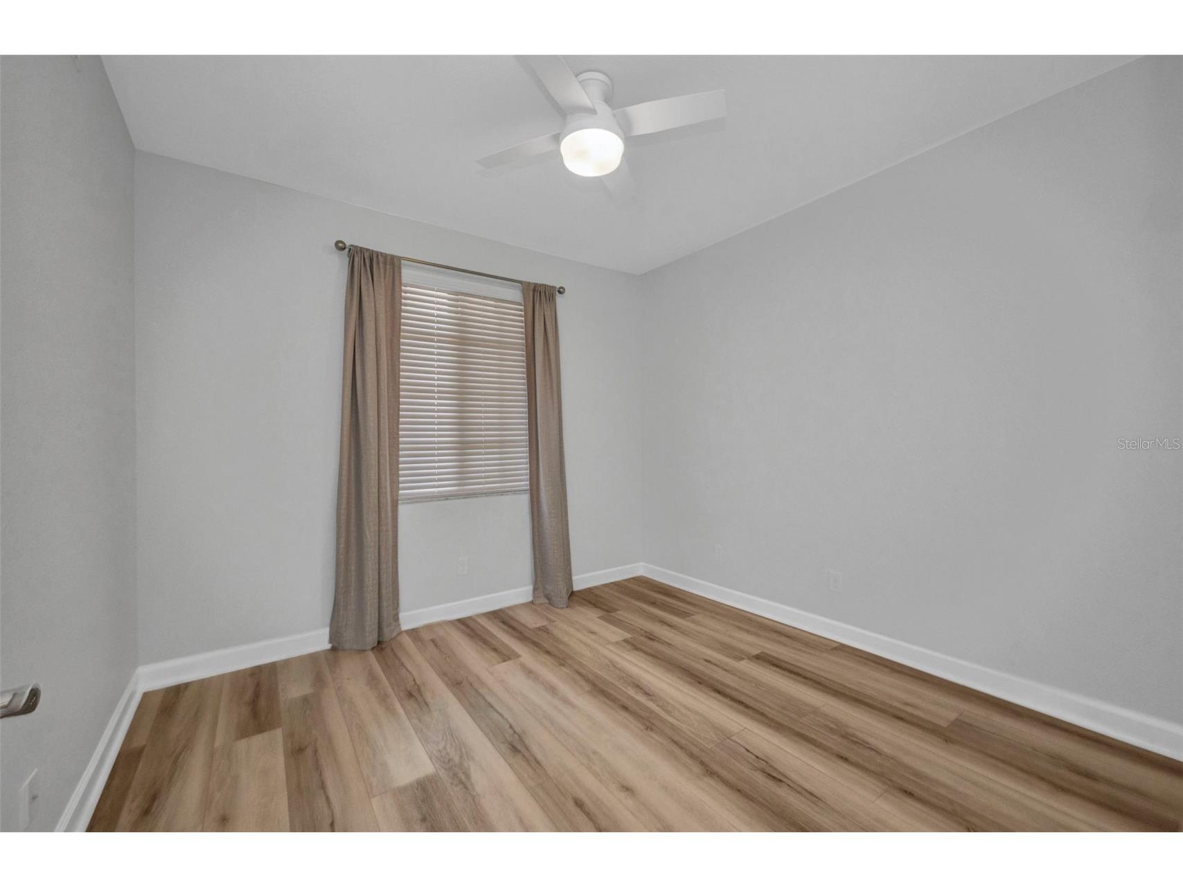 900 E Marion Avenue #1203 Punta Gorda FL 33950 C7511267 image19