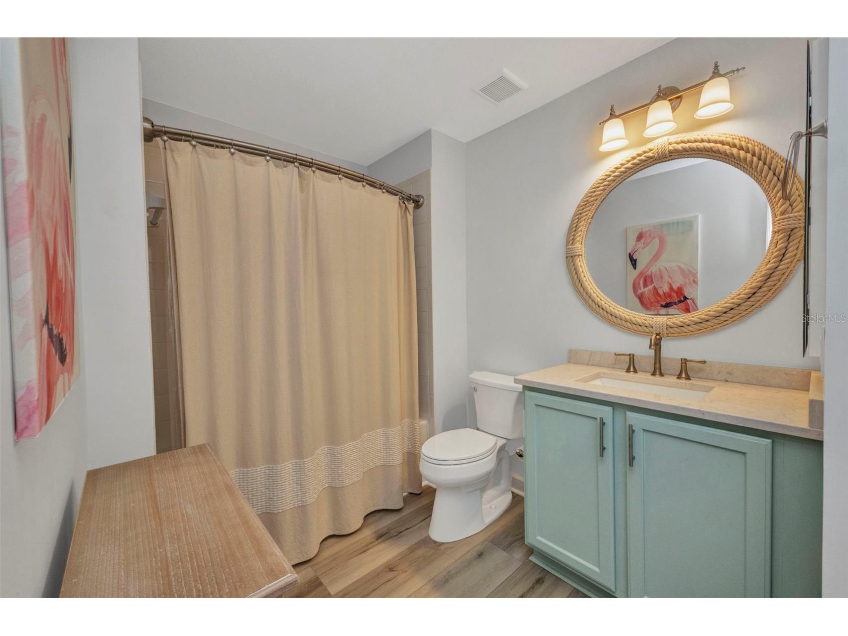 900 E Marion Avenue #1203 Punta Gorda FL 33950 C7511267 image20