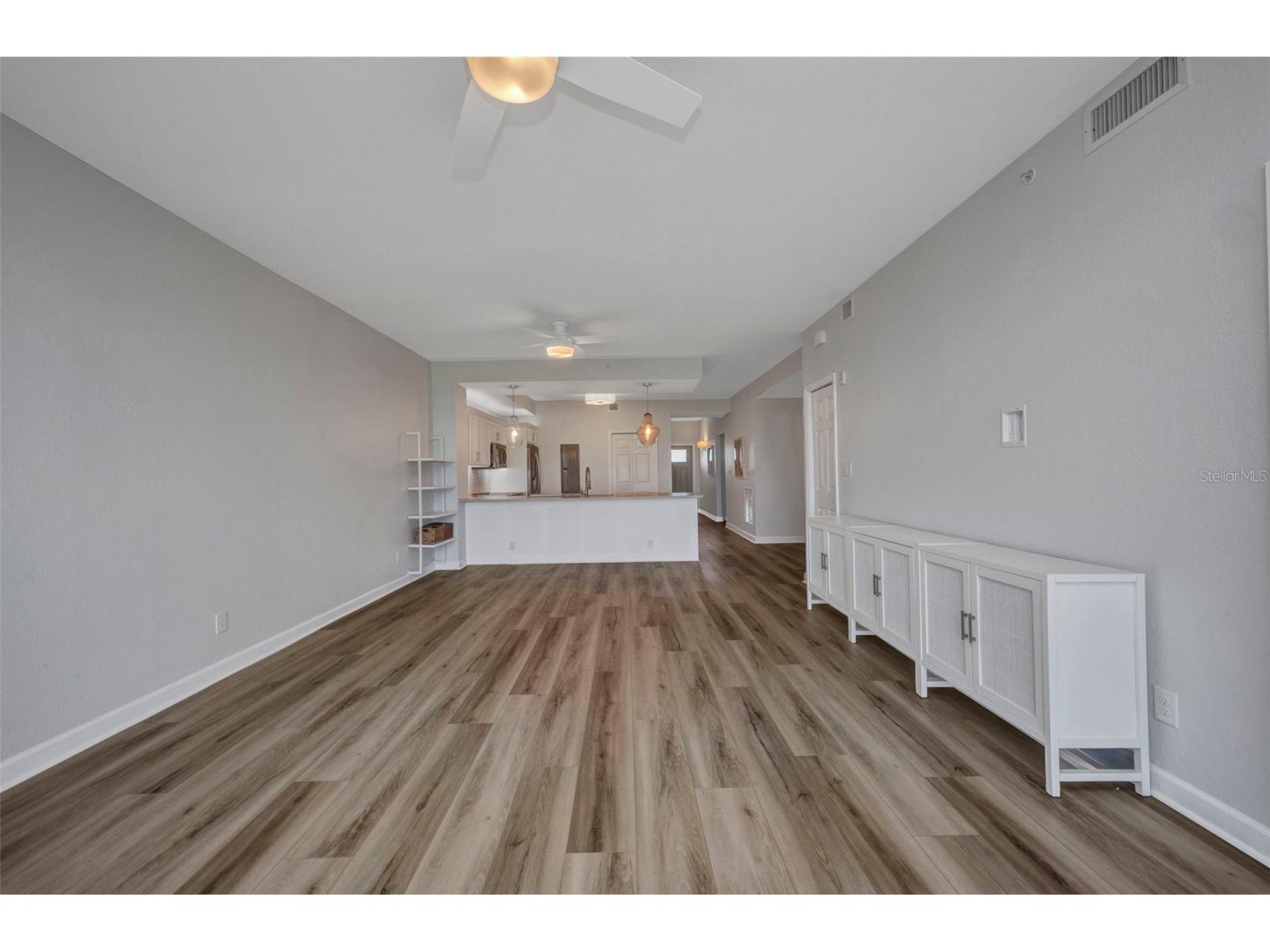 900 E Marion Avenue #1203 Punta Gorda FL 33950 C7511267 image22