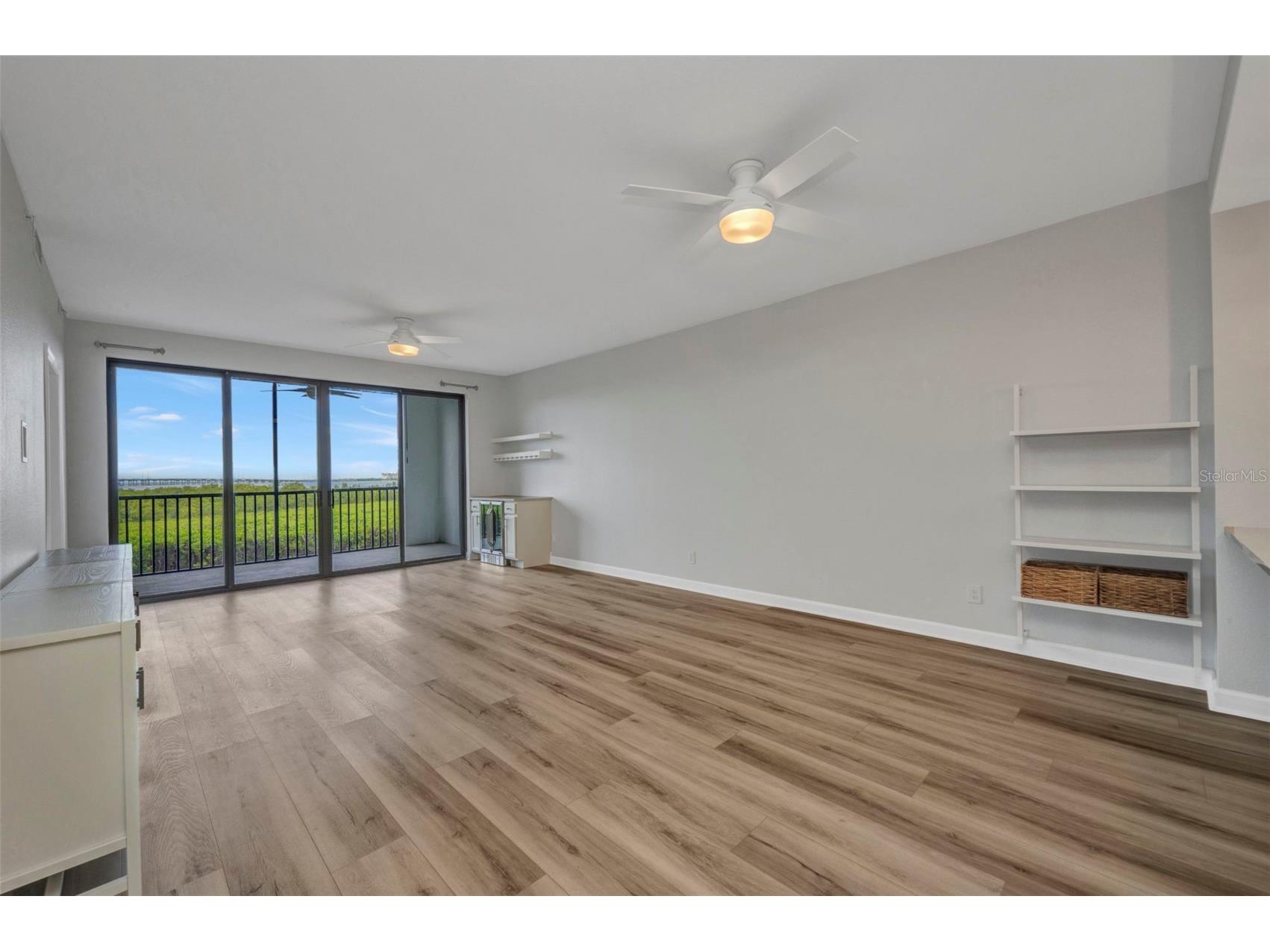 900 E Marion Avenue #1203 Punta Gorda FL 33950 C7511267 image23