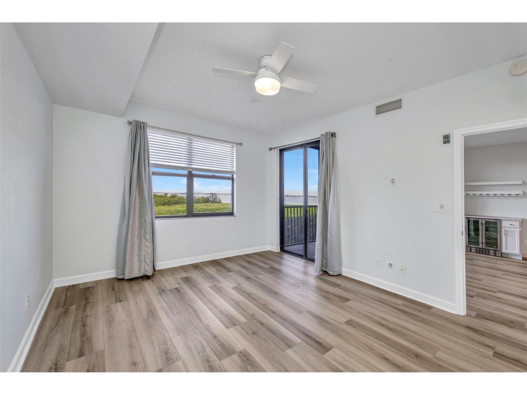 900 E Marion Avenue #1203 Punta Gorda FL 33950 C7511267 image24