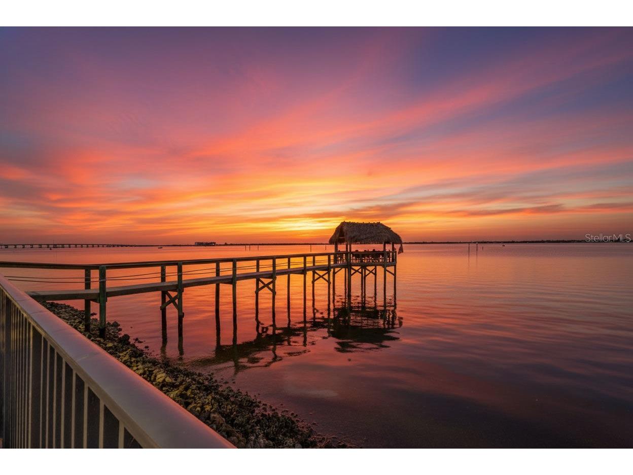 900 E Marion Avenue #1203 Punta Gorda FL 33950 C7511267 image26