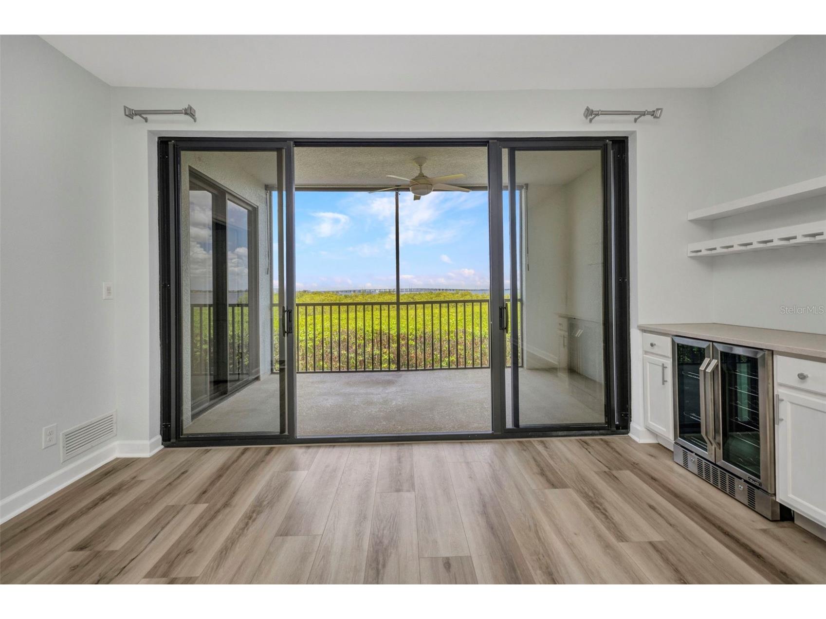 900 E Marion Avenue #1203 Punta Gorda FL 33950 C7511267 image27