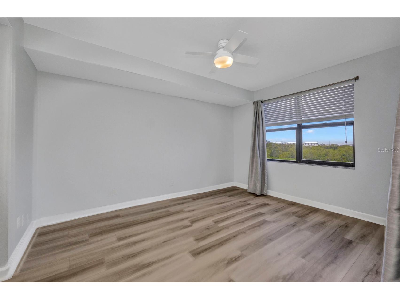 900 E Marion Avenue #1203 Punta Gorda FL 33950 C7511267 image29