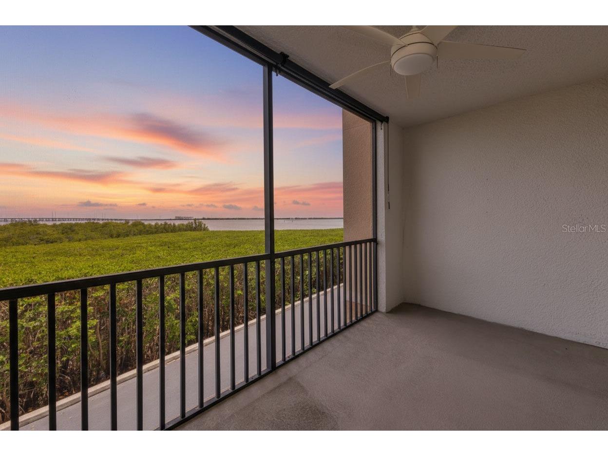 900 E Marion Avenue #1203 Punta Gorda FL 33950 C7511267 image3