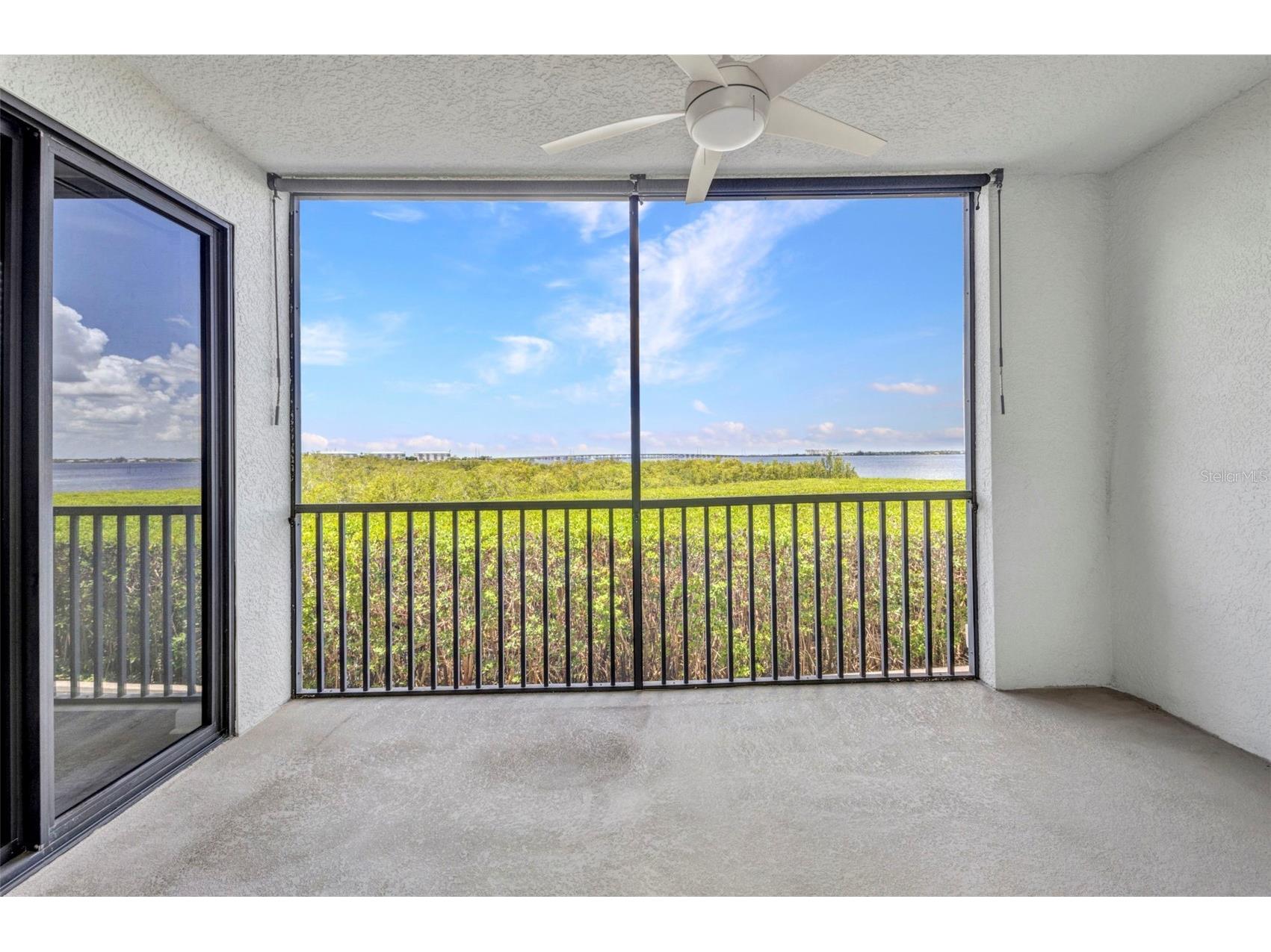 900 E Marion Avenue #1203 Punta Gorda FL 33950 C7511267 image30