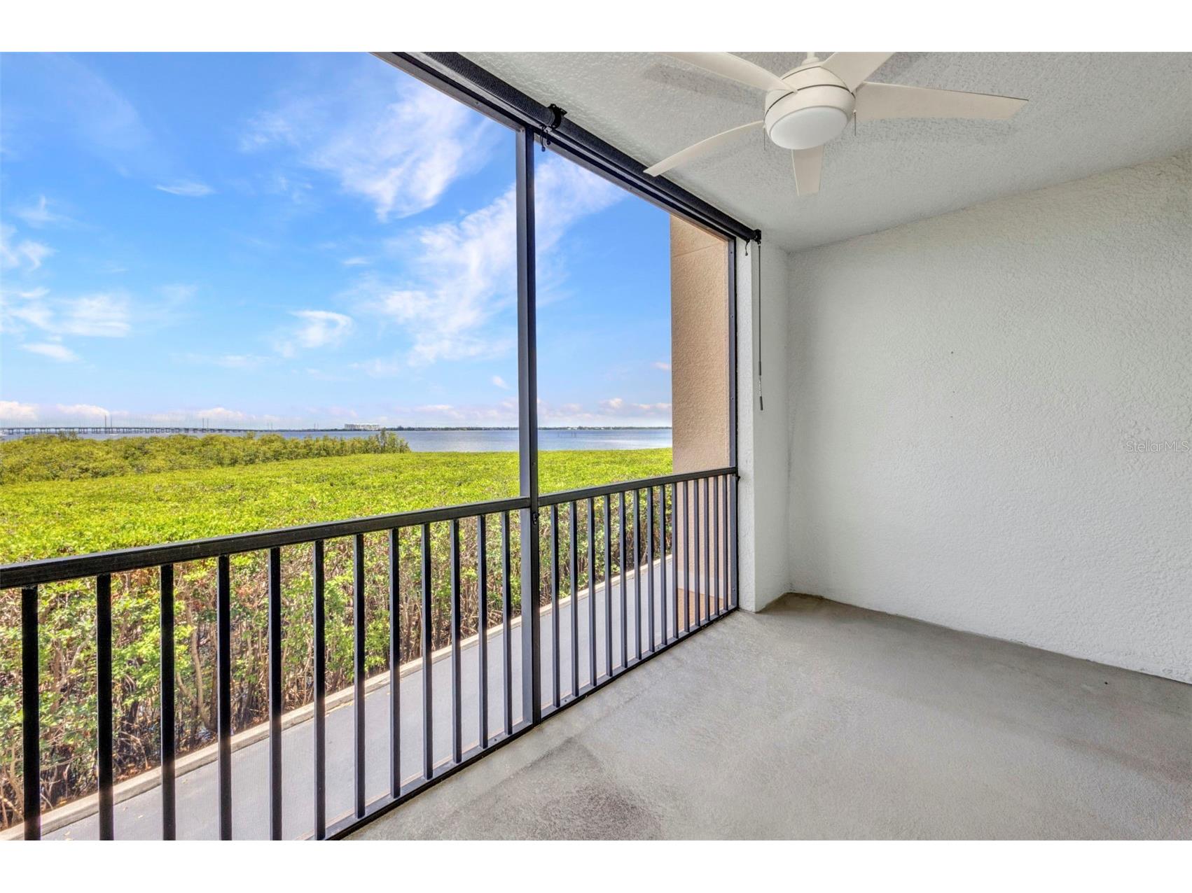900 E Marion Avenue #1203 Punta Gorda FL 33950 C7511267 image31