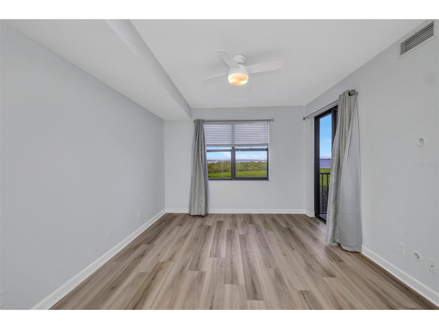 900 E Marion Avenue #1203 Punta Gorda FL 33950 C7511267 image32