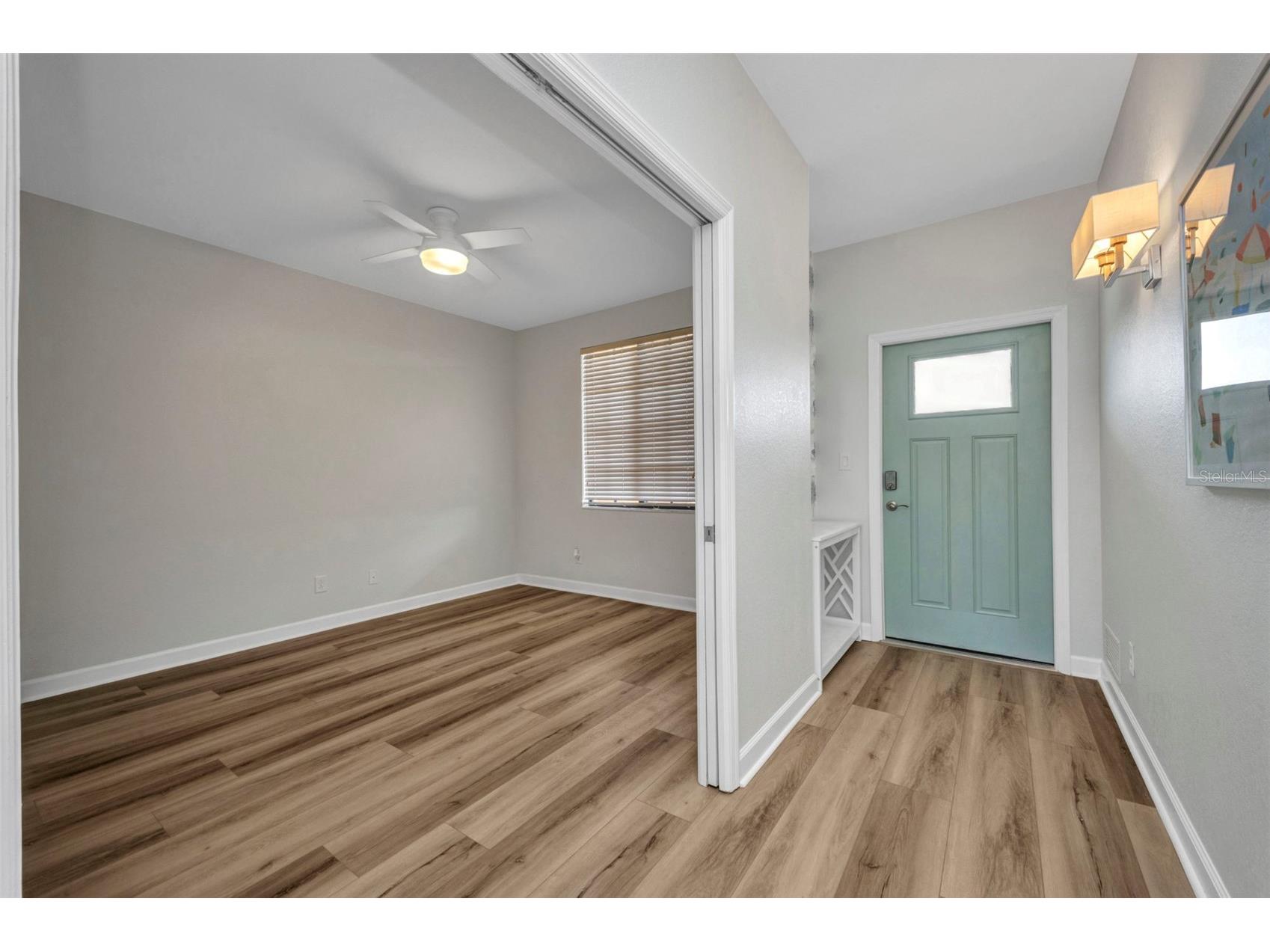 900 E Marion Avenue #1203 Punta Gorda FL 33950 C7511267 image33