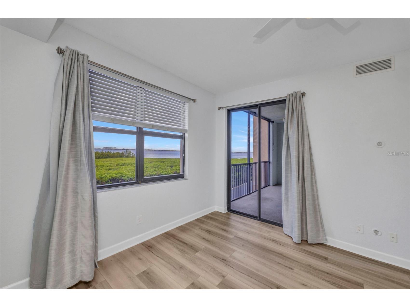 900 E Marion Avenue #1203 Punta Gorda FL 33950 C7511267 image35