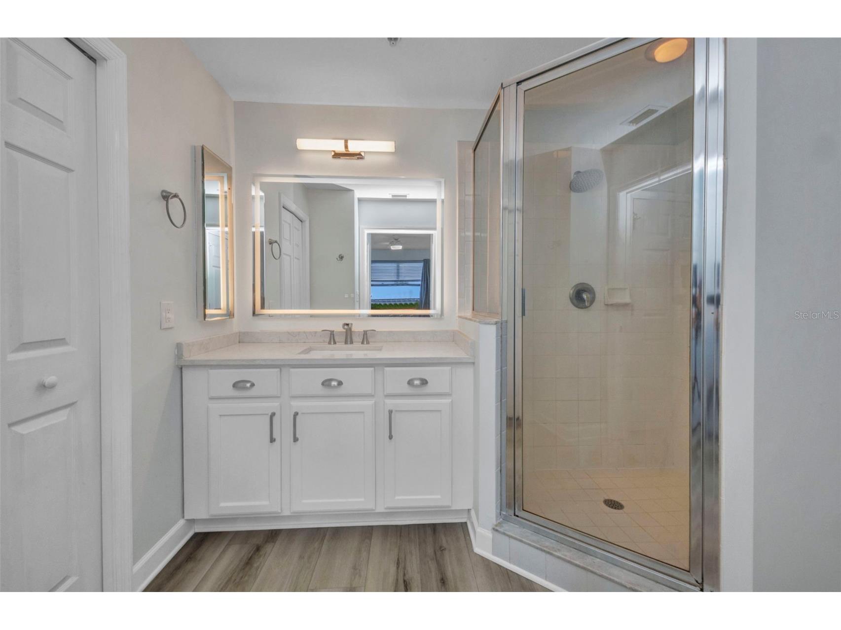 900 E Marion Avenue #1203 Punta Gorda FL 33950 C7511267 image36