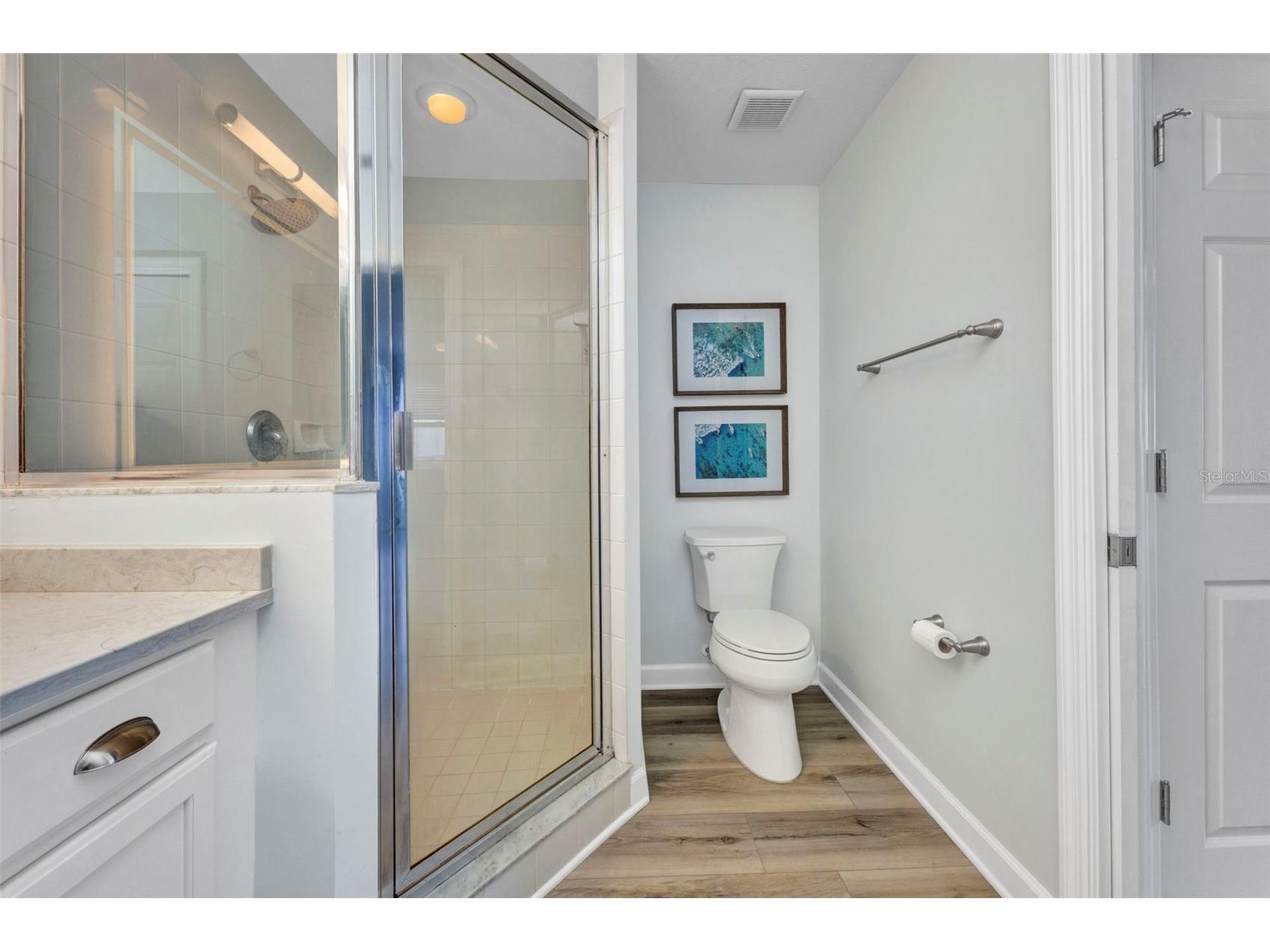 900 E Marion Avenue #1203 Punta Gorda FL 33950 C7511267 image37