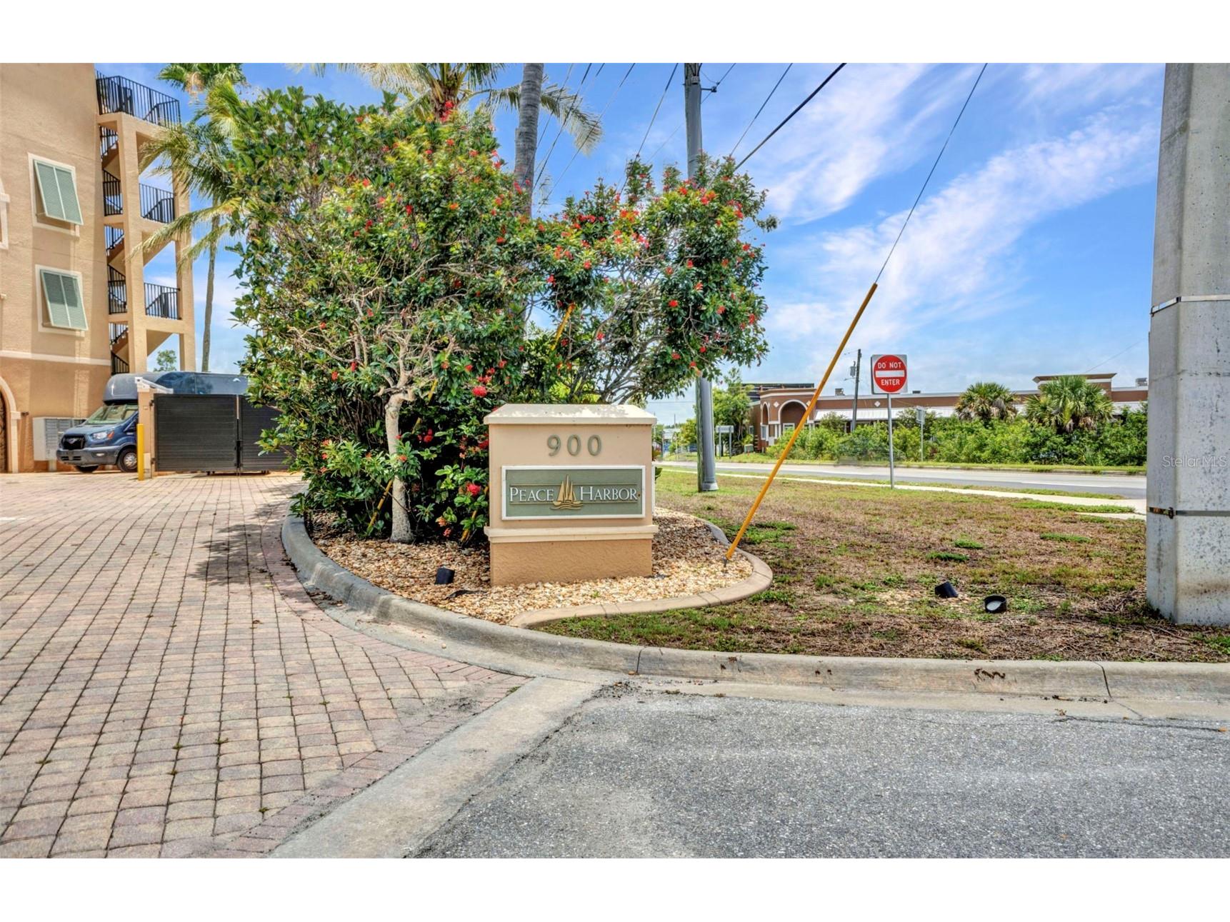 900 E Marion Avenue #1203 Punta Gorda FL 33950 C7511267 image38