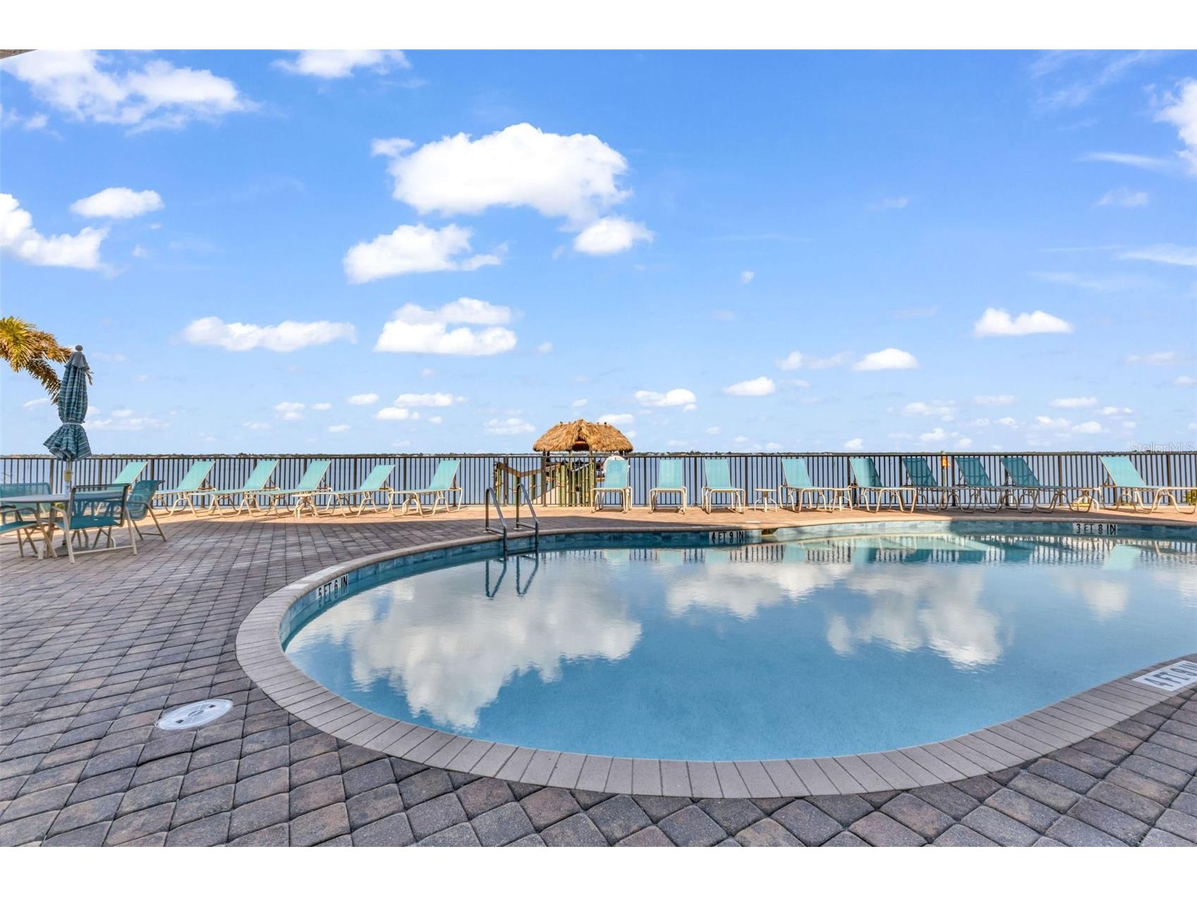 900 E Marion Avenue #1203 Punta Gorda FL 33950 C7511267 image39