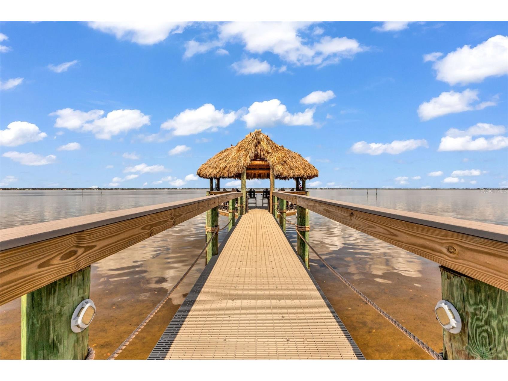 900 E Marion Avenue #1203 Punta Gorda FL 33950 C7511267 image40