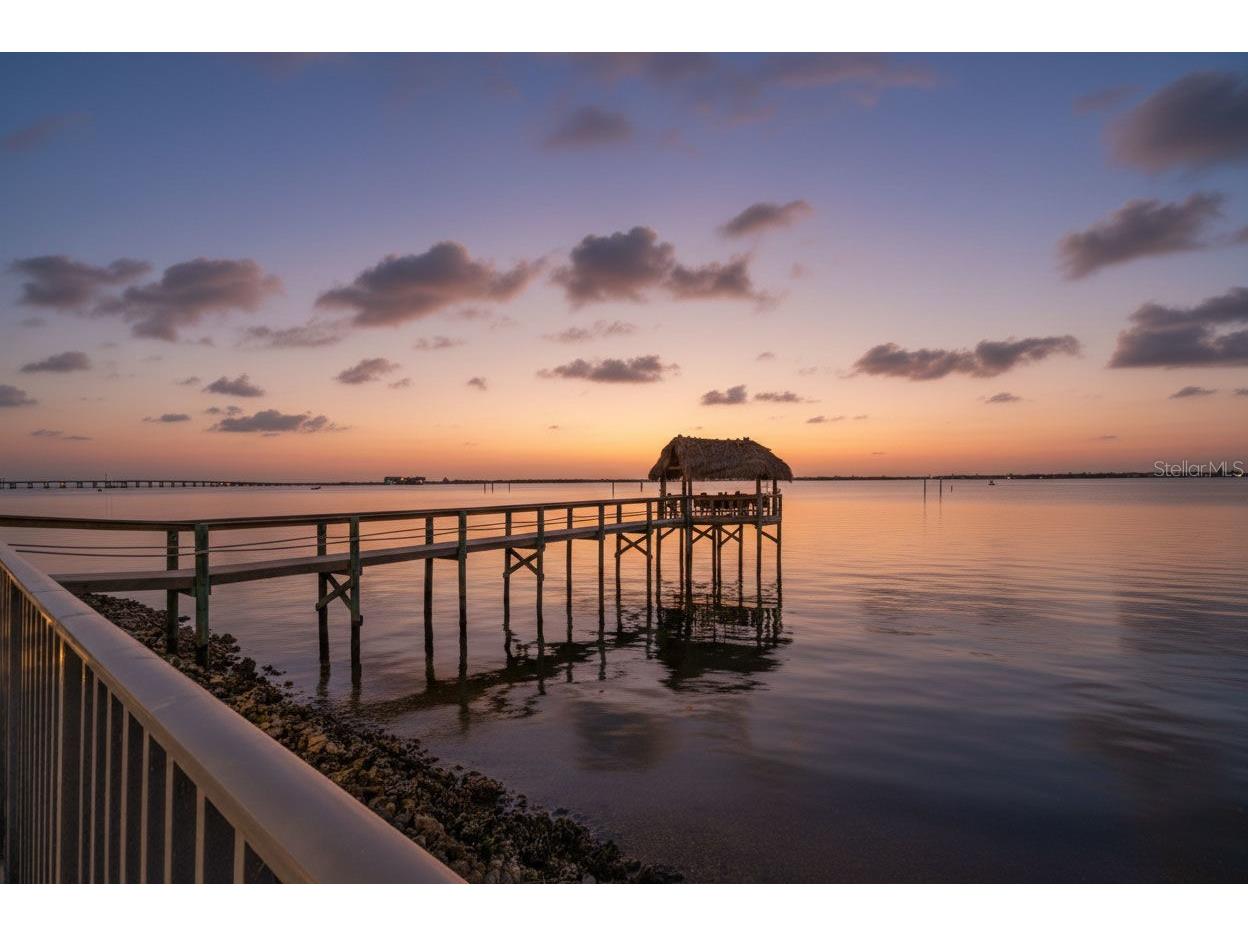 900 E Marion Avenue #1203 Punta Gorda FL 33950 C7511267 image42