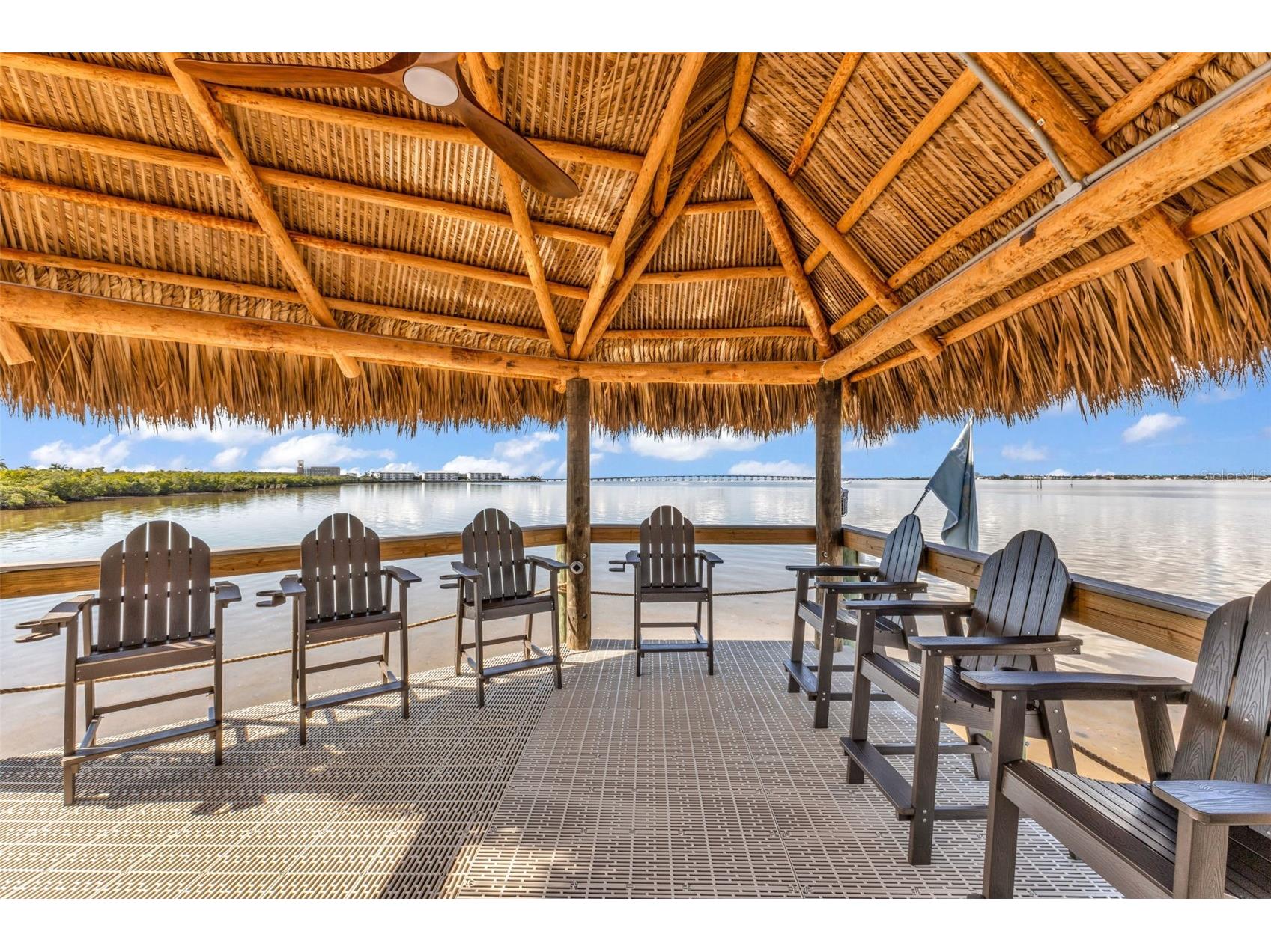 900 E Marion Avenue #1203 Punta Gorda FL 33950 C7511267 image43