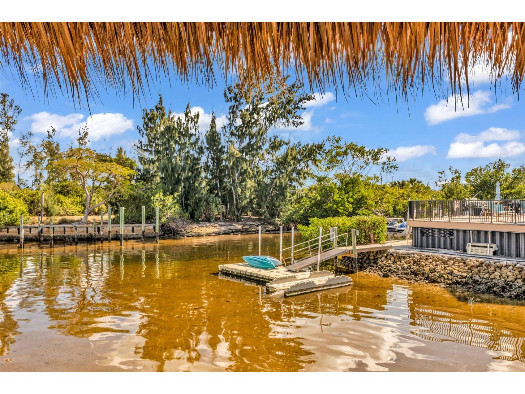 900 E Marion Avenue #1203 Punta Gorda FL 33950 C7511267 image45