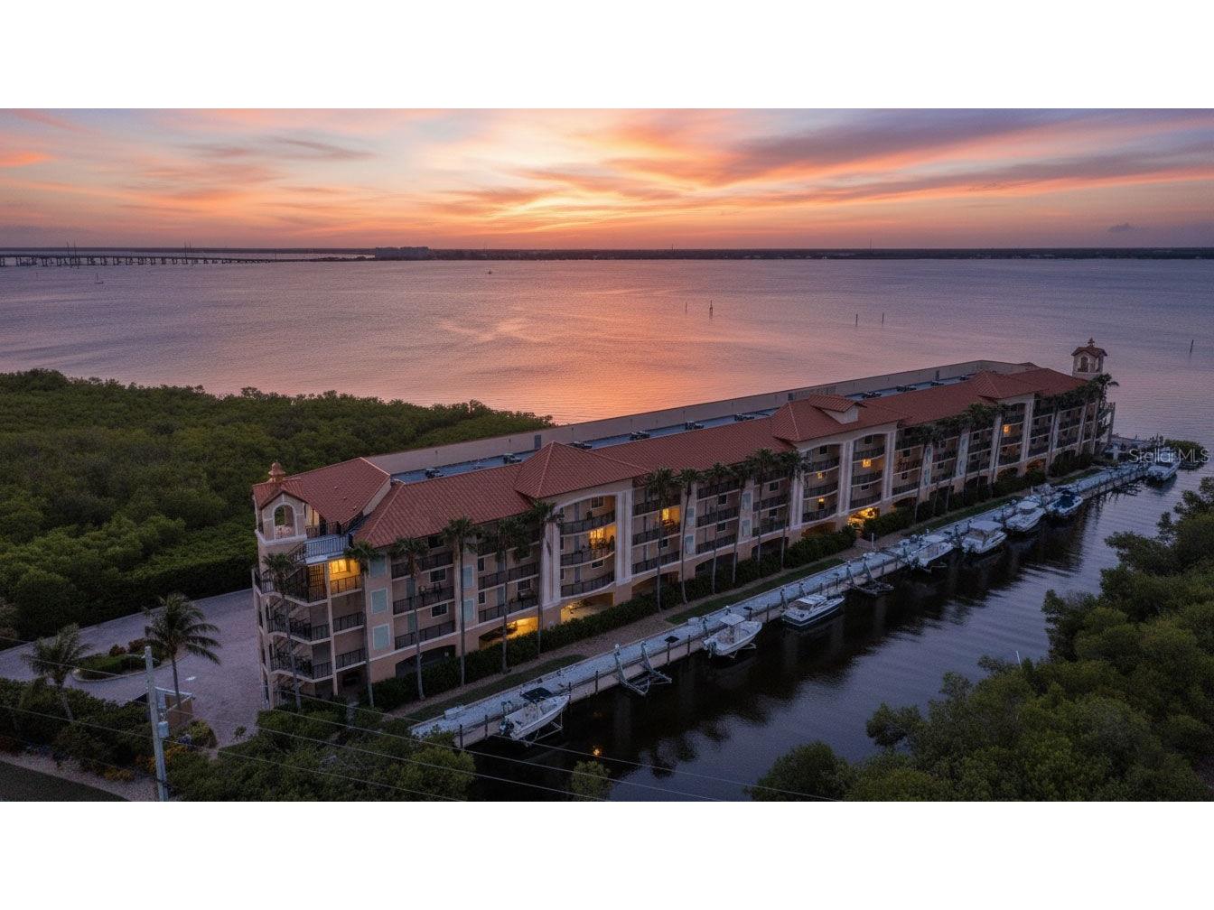 900 E Marion Avenue #1203 Punta Gorda FL 33950 C7511267 image46