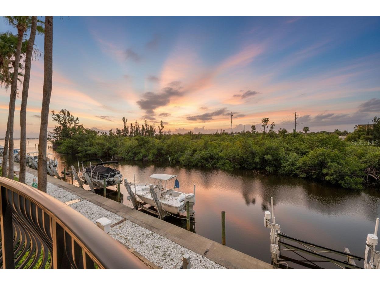 900 E Marion Avenue #1203 Punta Gorda FL 33950 C7511267 image47