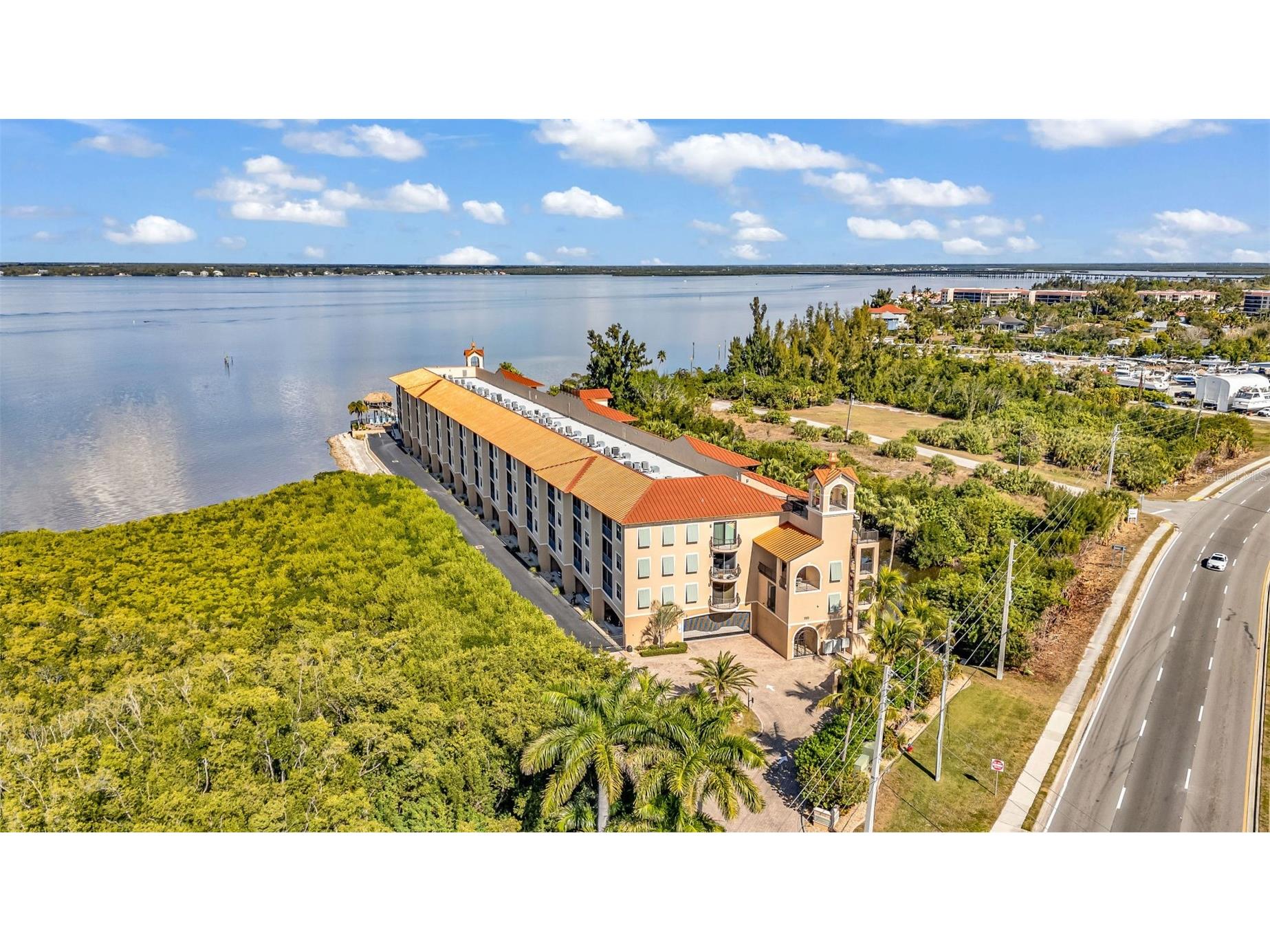 900 E Marion Avenue #1203 Punta Gorda FL 33950 C7511267 image48