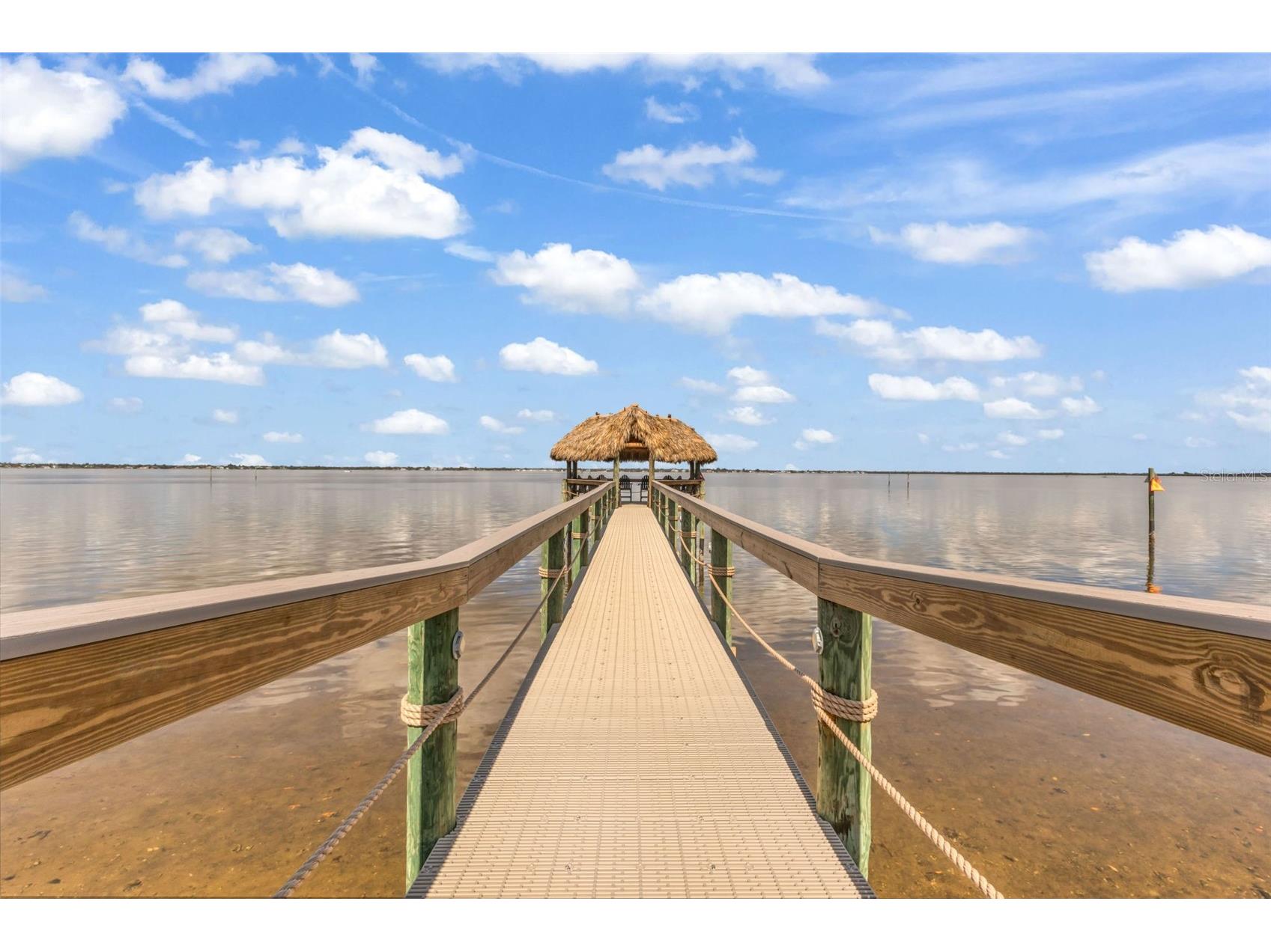 900 E Marion Avenue #1203 Punta Gorda FL 33950 C7511267 image49