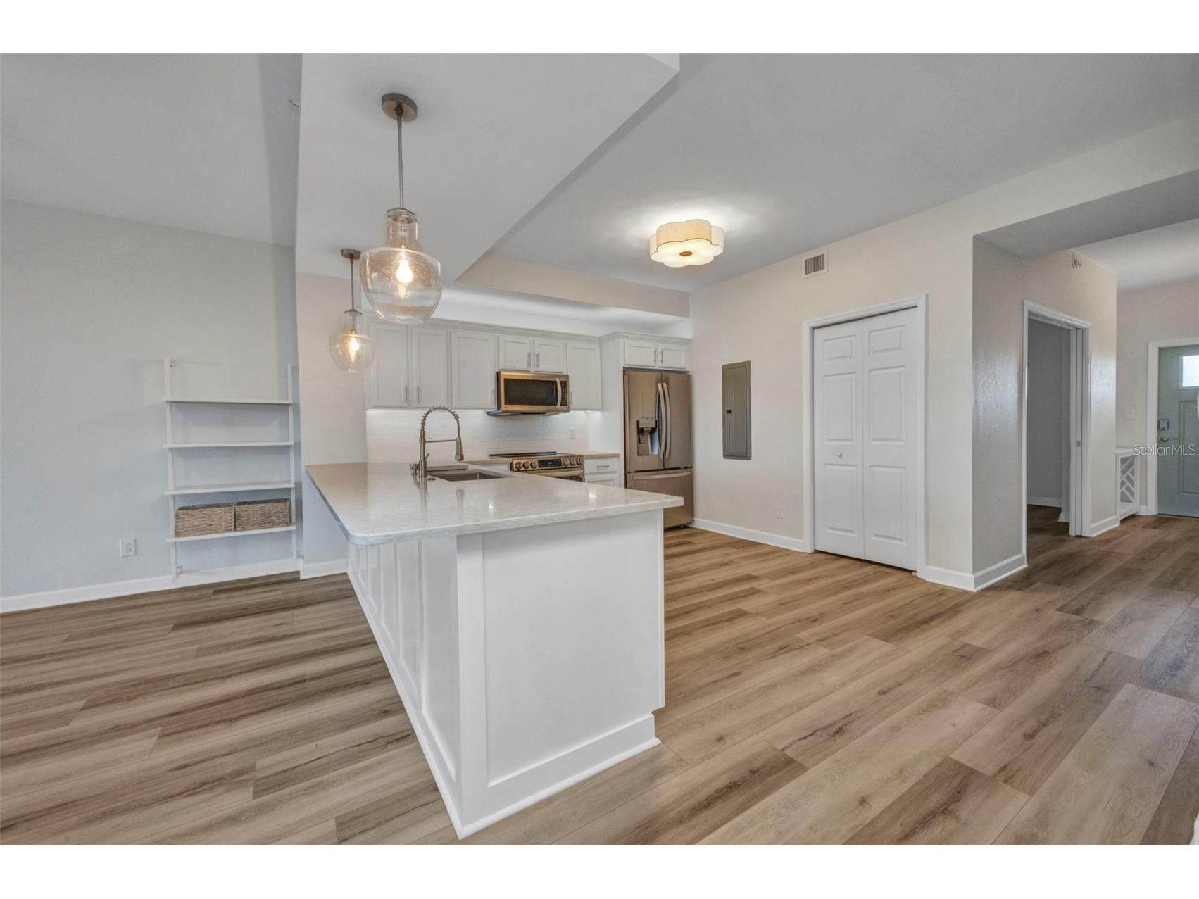 900 E Marion Avenue #1203 Punta Gorda FL 33950 C7511267 image5