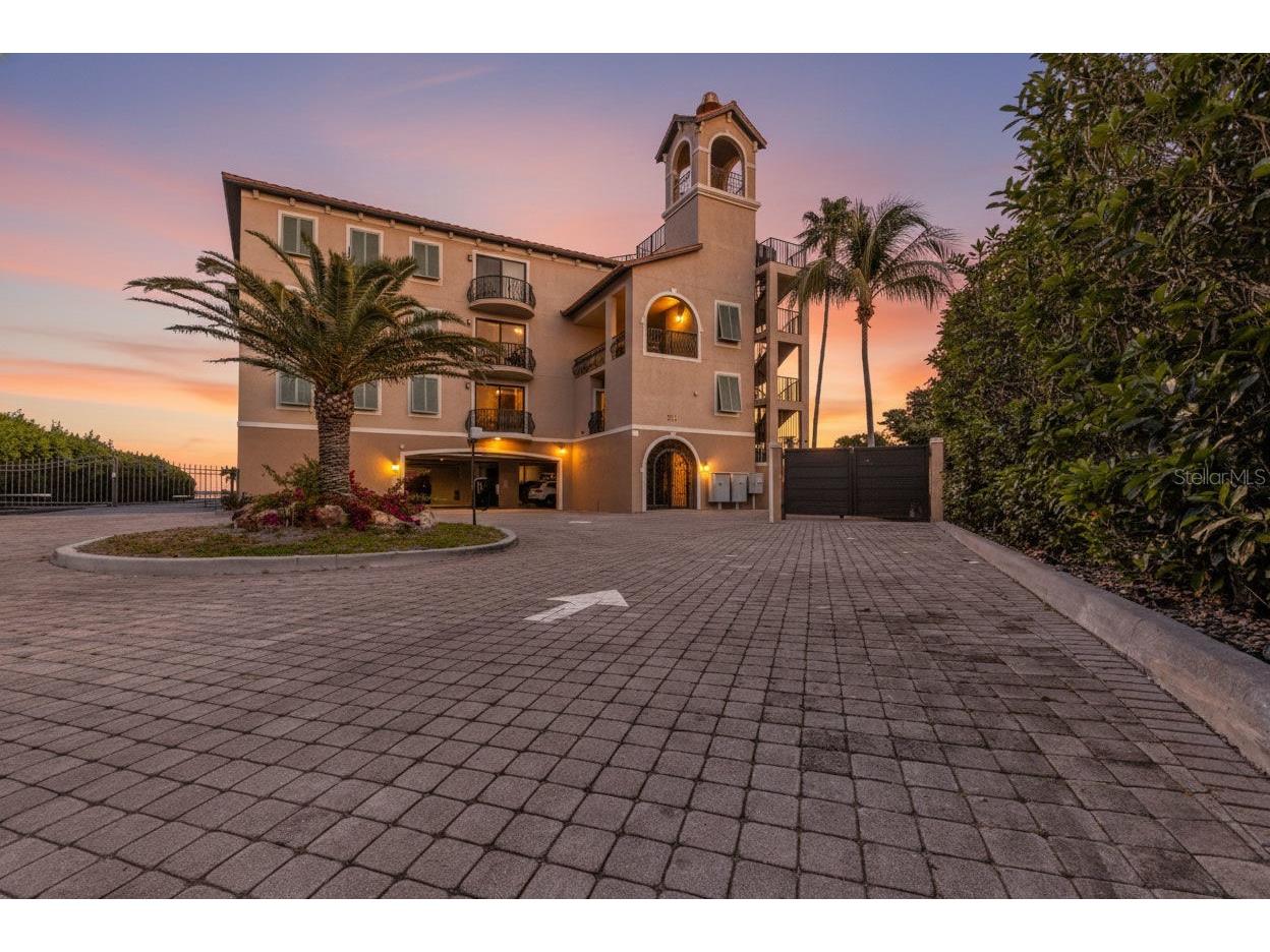 900 E Marion Avenue #1203 Punta Gorda FL 33950 C7511267 image50