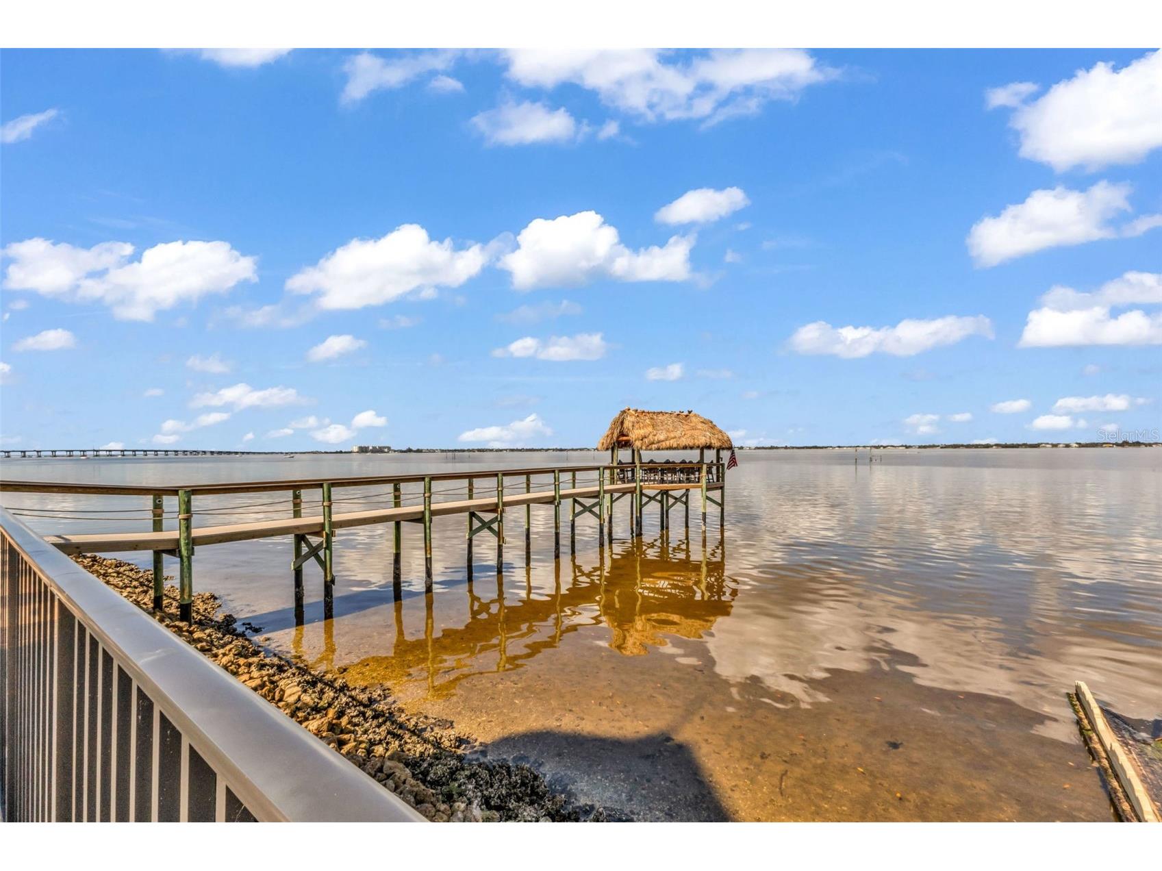 900 E Marion Avenue #1203 Punta Gorda FL 33950 C7511267 image53