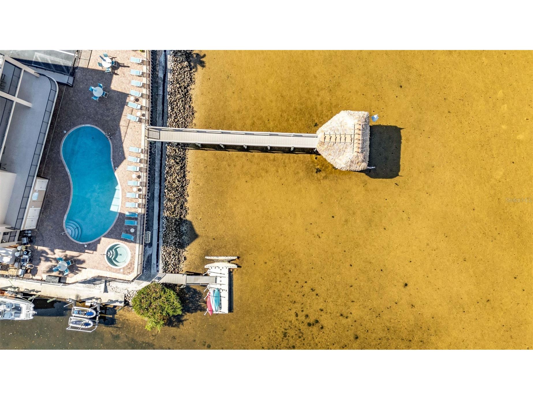 900 E Marion Avenue #1203 Punta Gorda FL 33950 C7511267 image54