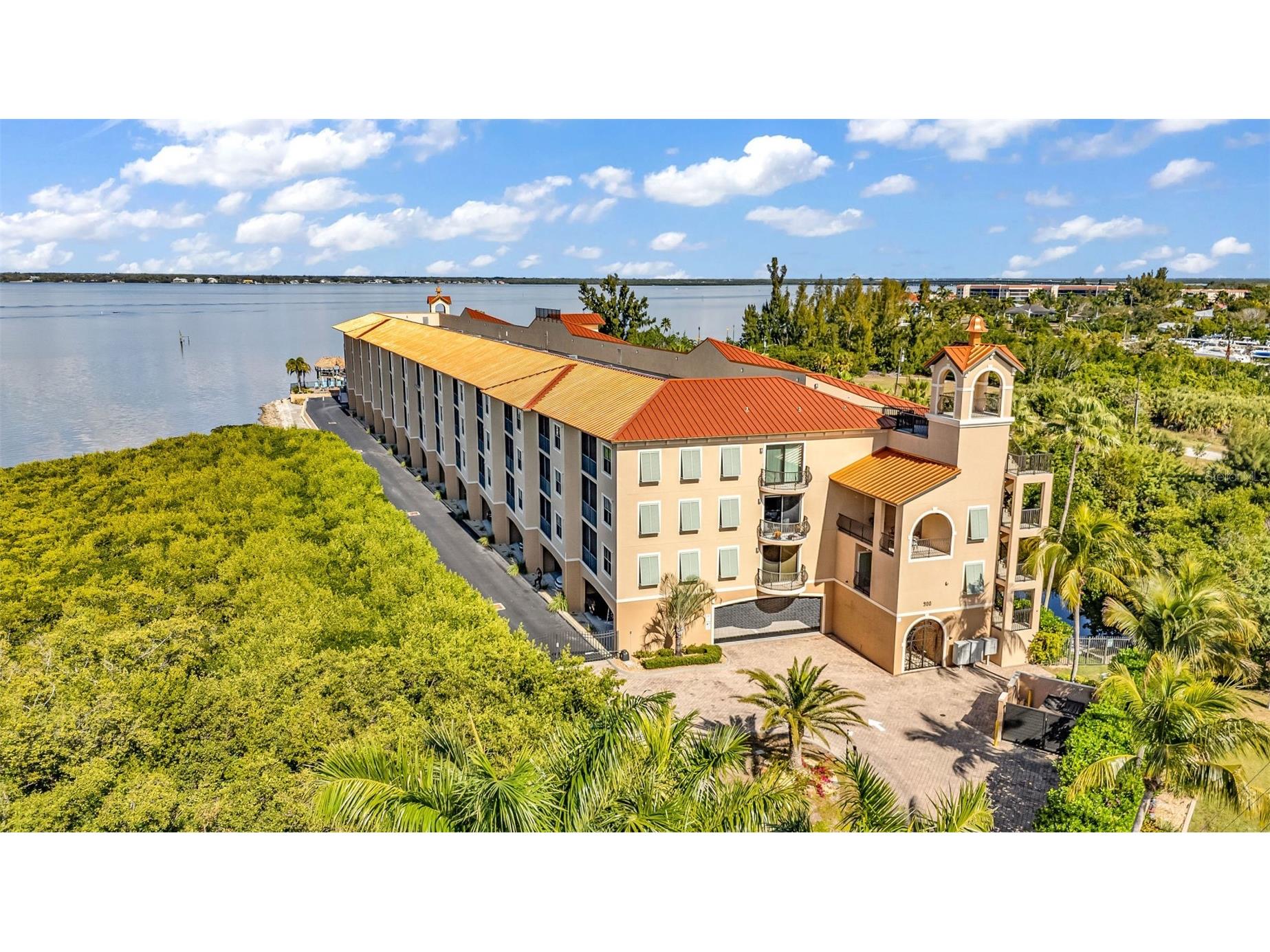 900 E Marion Avenue #1203 Punta Gorda FL 33950 C7511267 image55