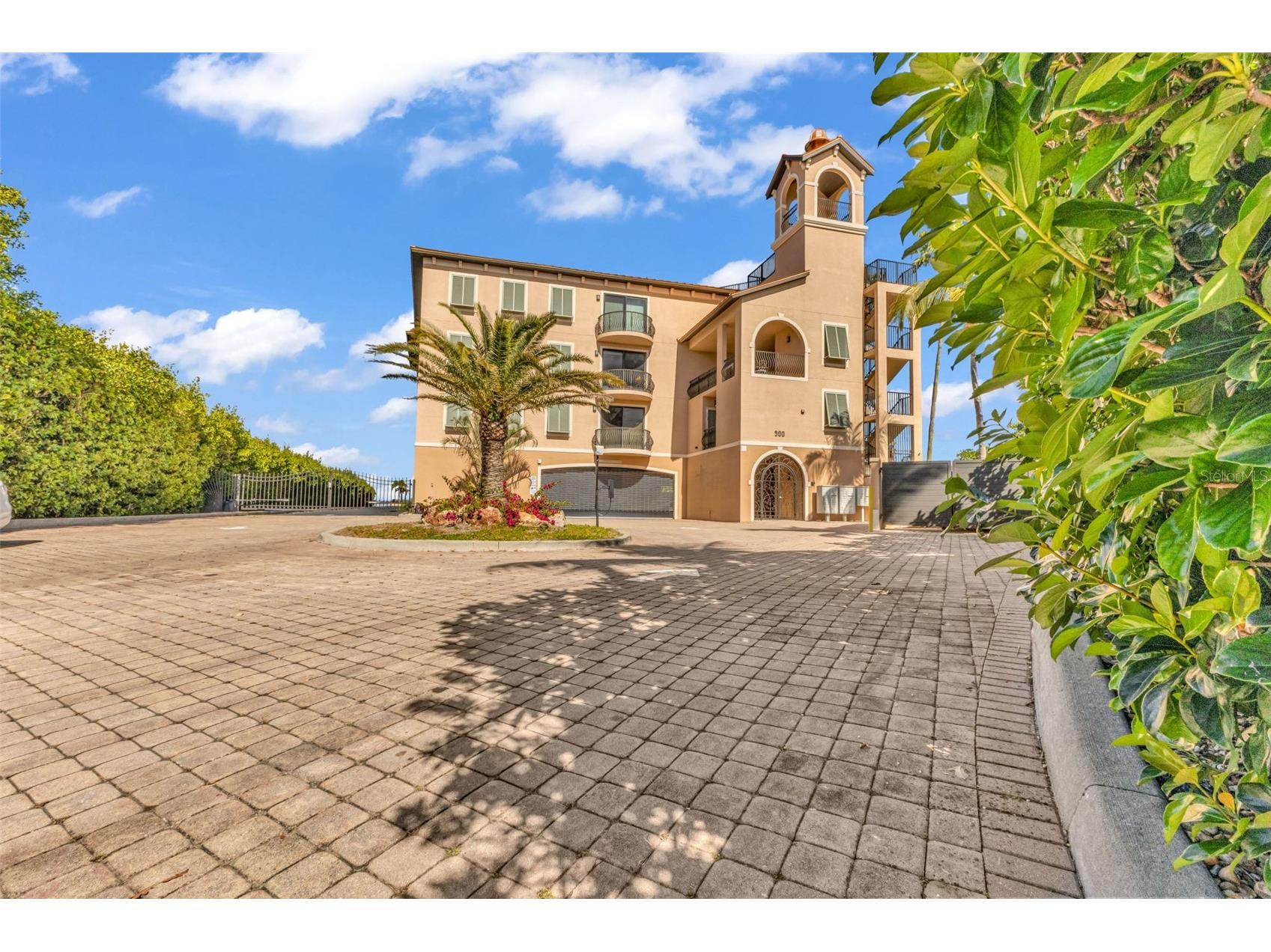 900 E Marion Avenue #1203 Punta Gorda FL 33950 C7511267 image56