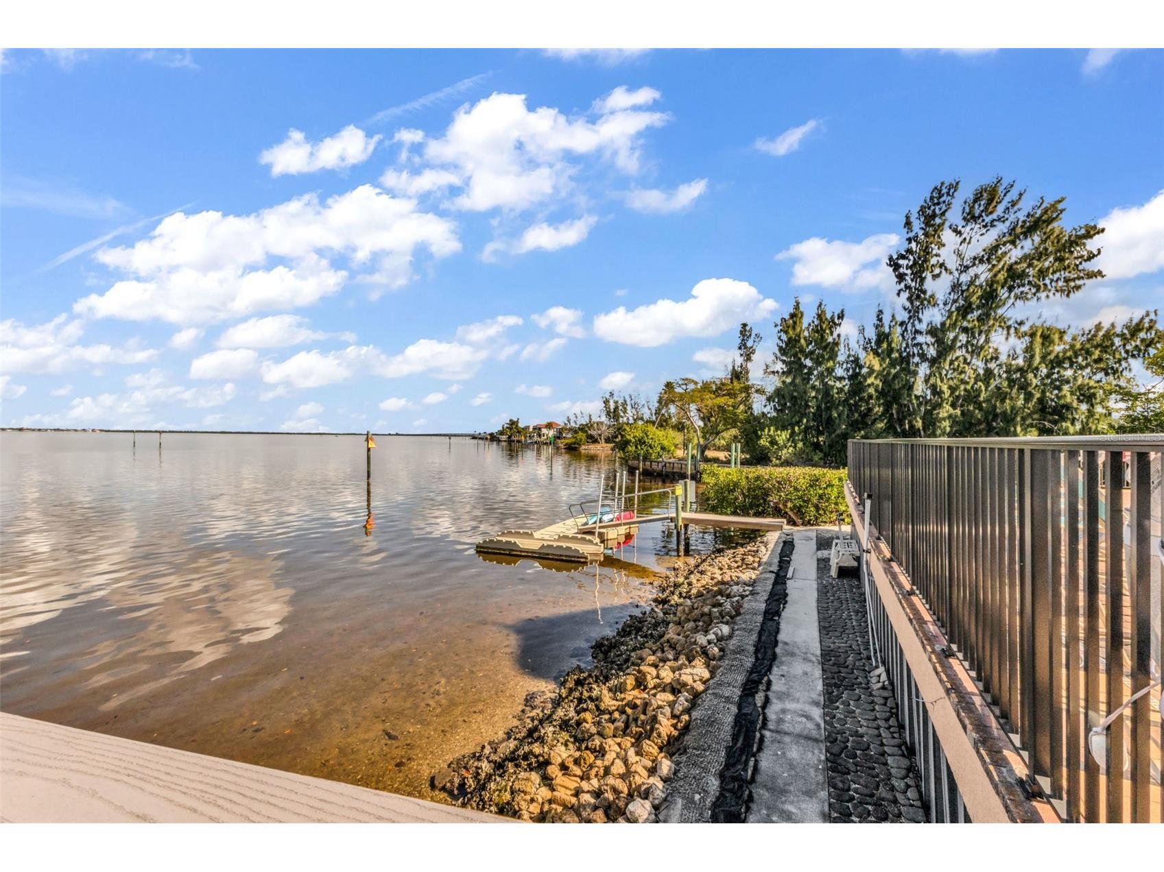 900 E Marion Avenue #1203 Punta Gorda FL 33950 C7511267 image57