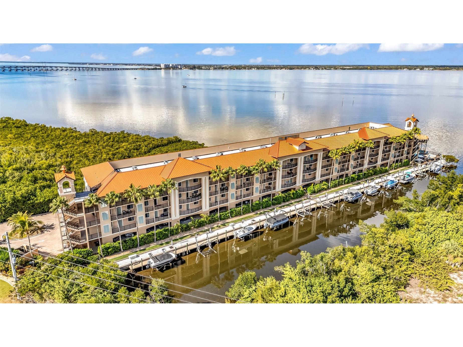 900 E Marion Avenue #1203 Punta Gorda FL 33950 C7511267 image58