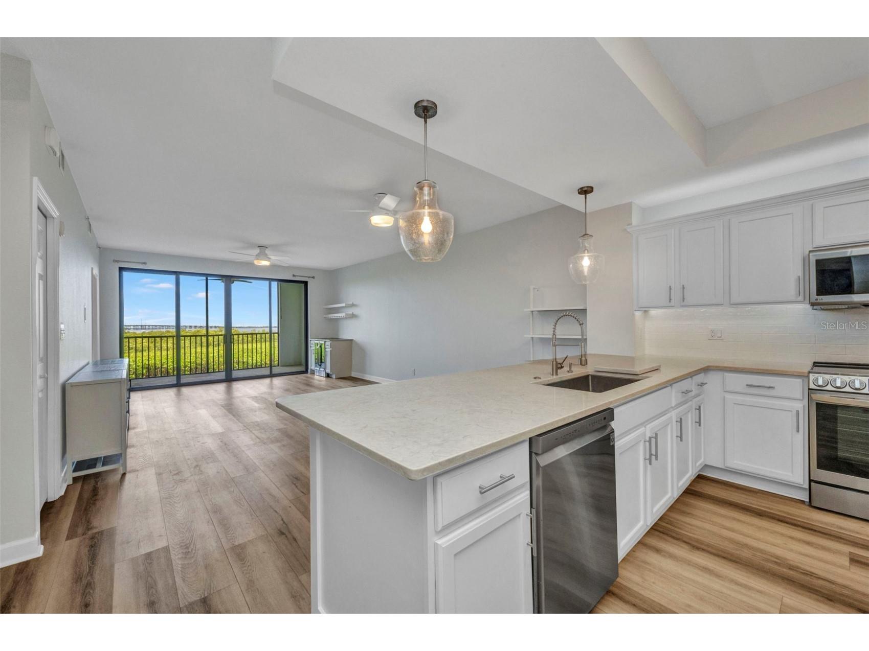 900 E Marion Avenue #1203 Punta Gorda FL 33950 C7511267 image6