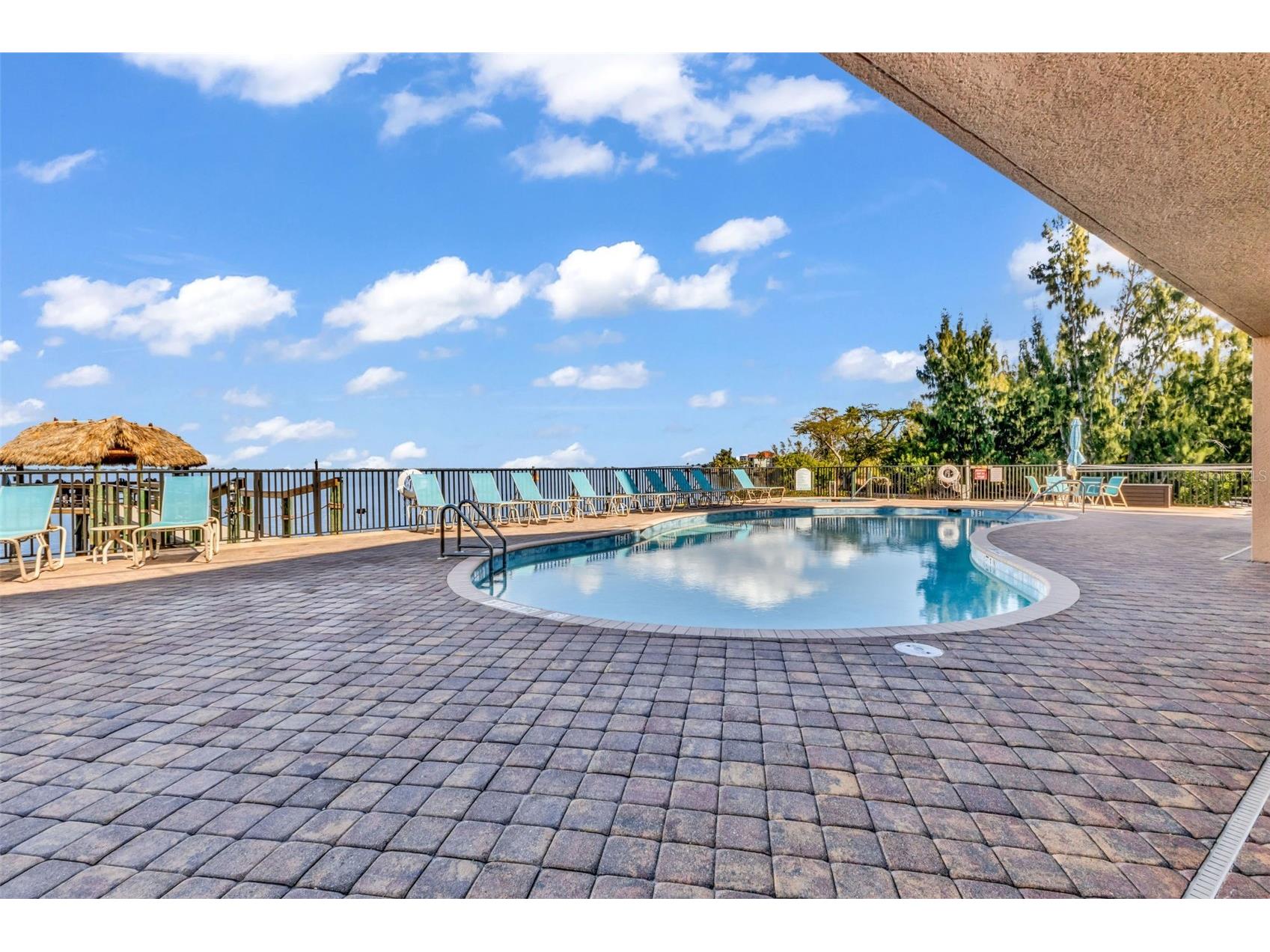 900 E Marion Avenue #1203 Punta Gorda FL 33950 C7511267 image61