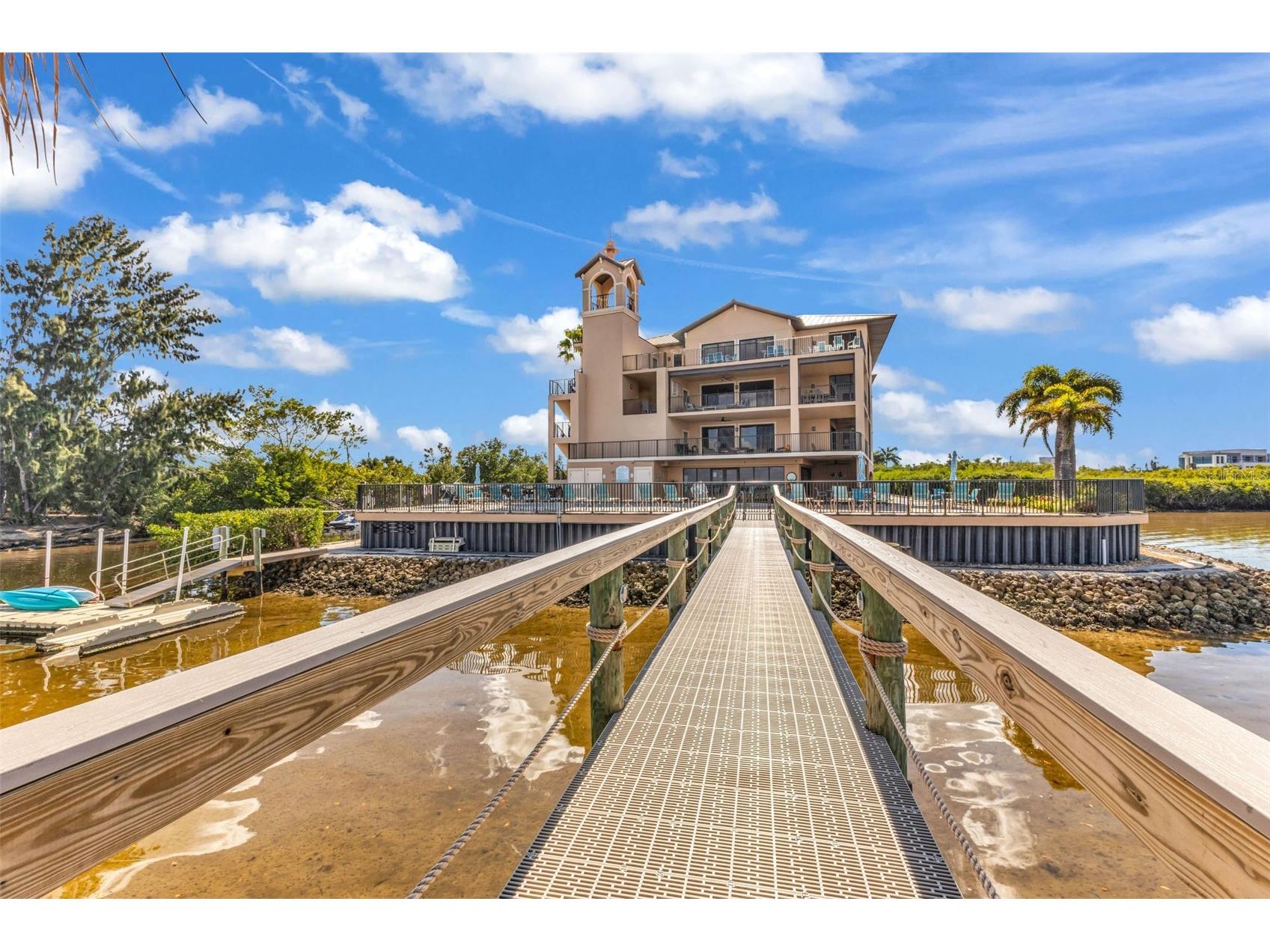 900 E Marion Avenue #1203 Punta Gorda FL 33950 C7511267 image62