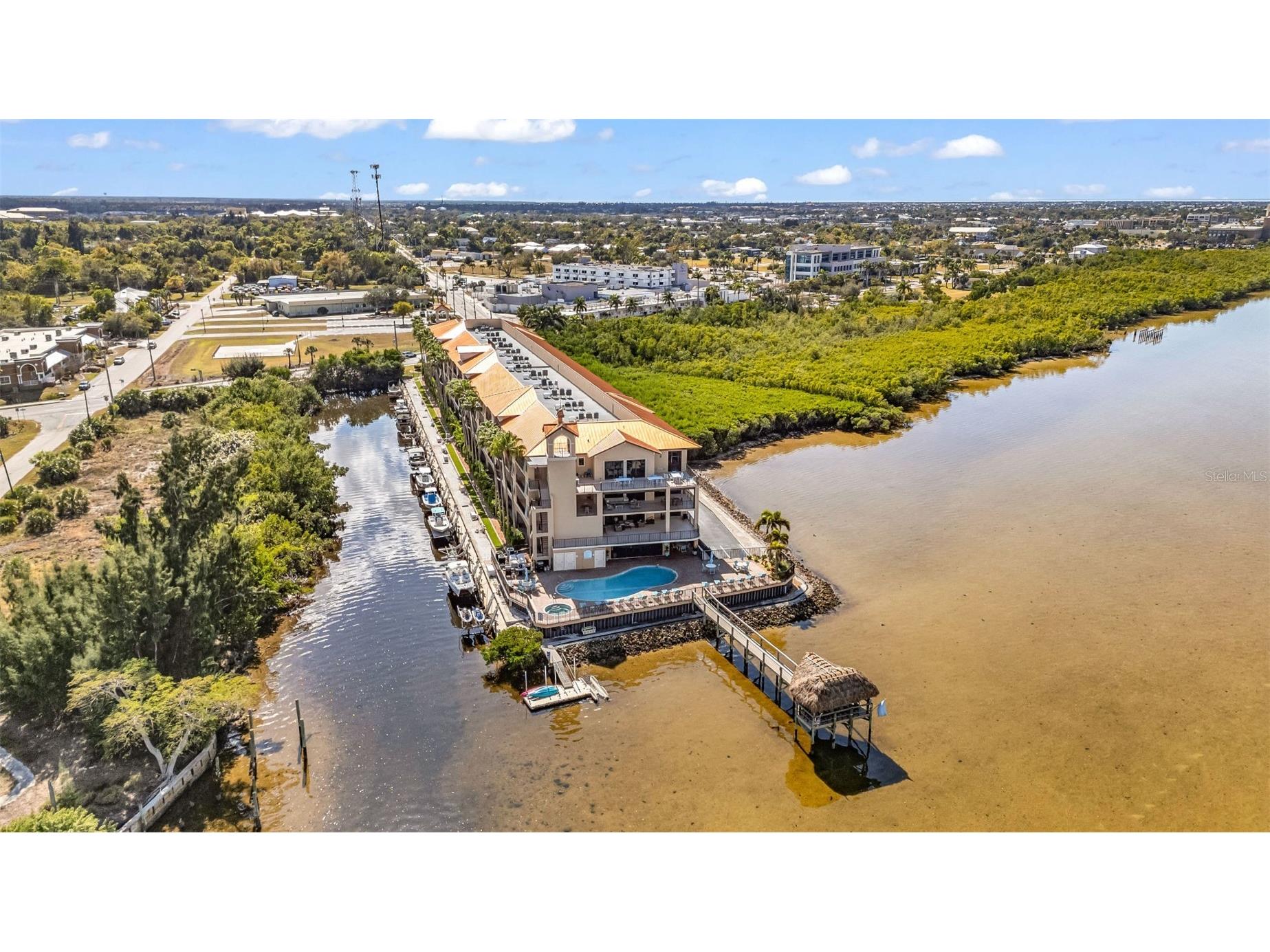 900 E Marion Avenue #1203 Punta Gorda FL 33950 C7511267 image65