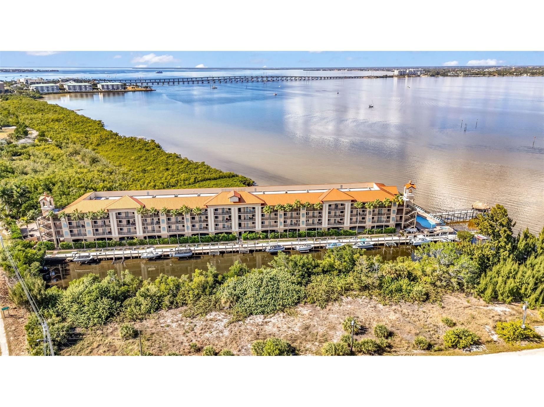 900 E Marion Avenue #1203 Punta Gorda FL 33950 C7511267 image68