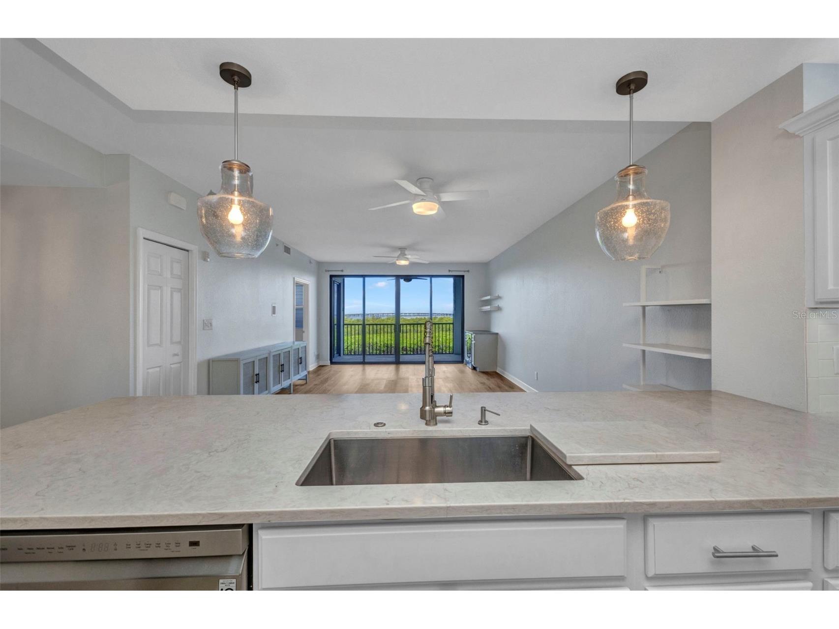 900 E Marion Avenue #1203 Punta Gorda FL 33950 C7511267 image7