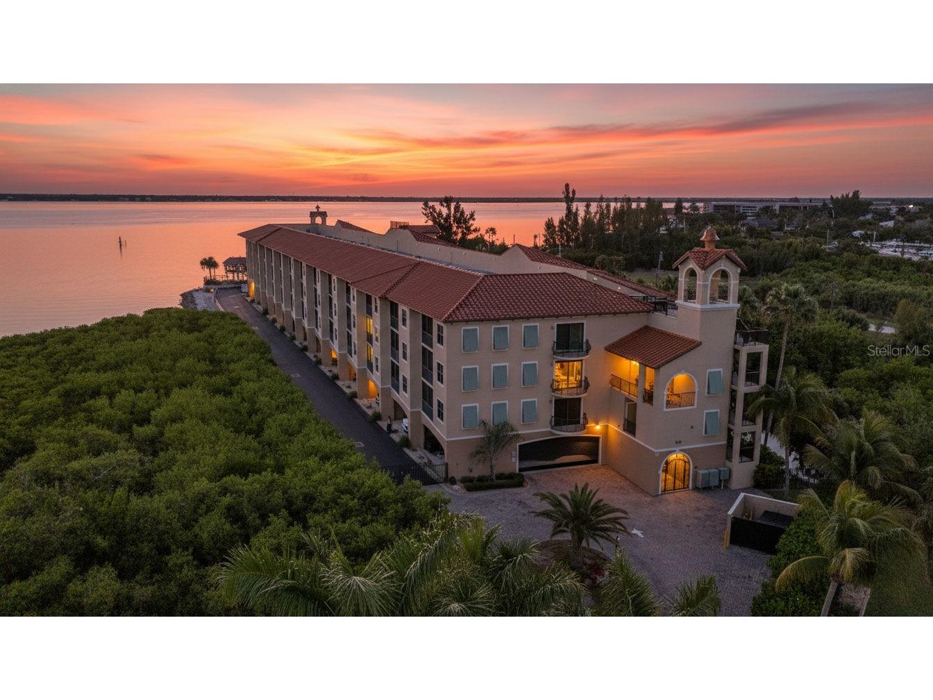 900 E Marion Avenue #1203 Punta Gorda FL 33950 C7511267 image71