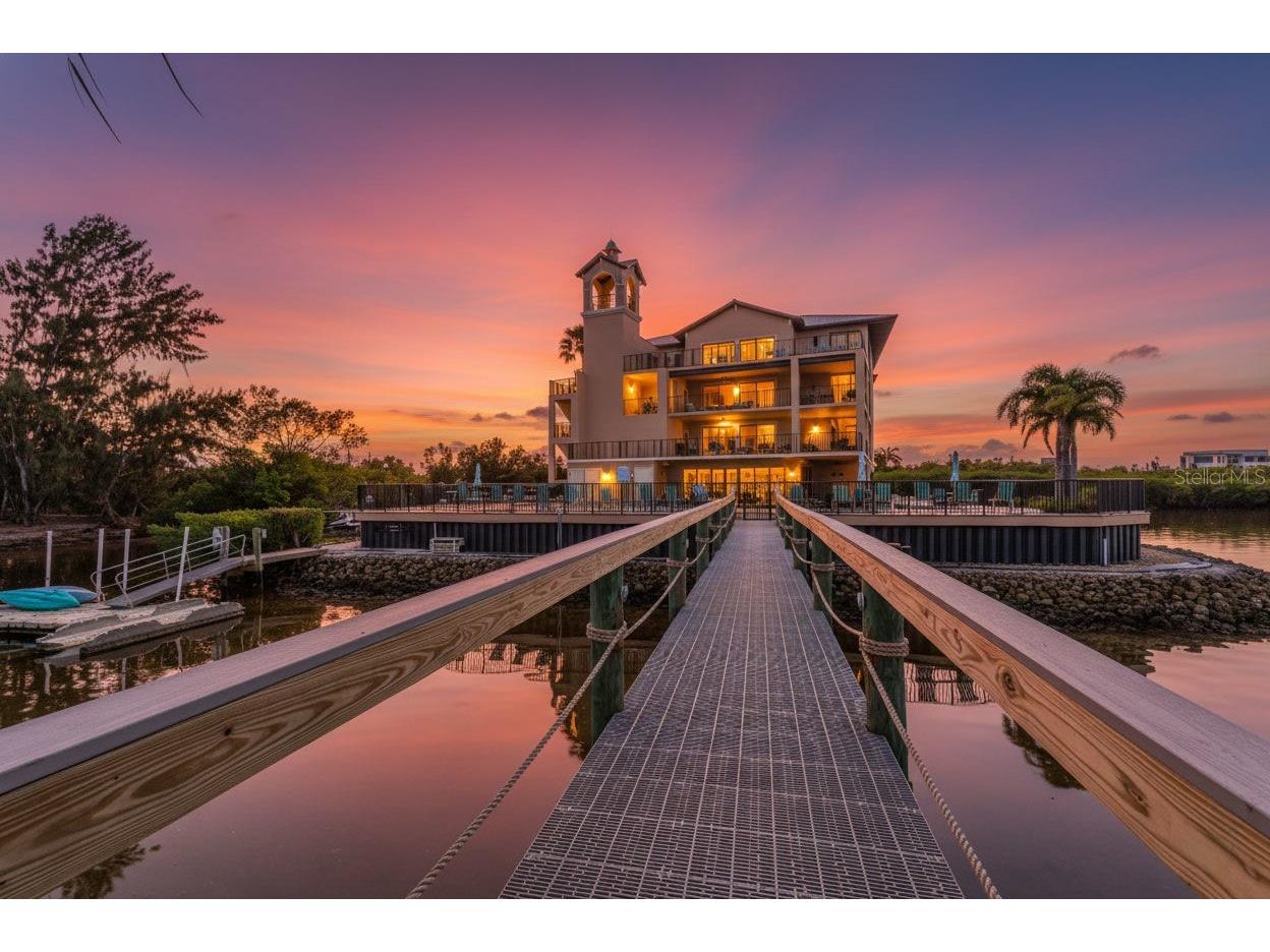 900 E Marion Avenue #1203 Punta Gorda FL 33950 C7511267 image73