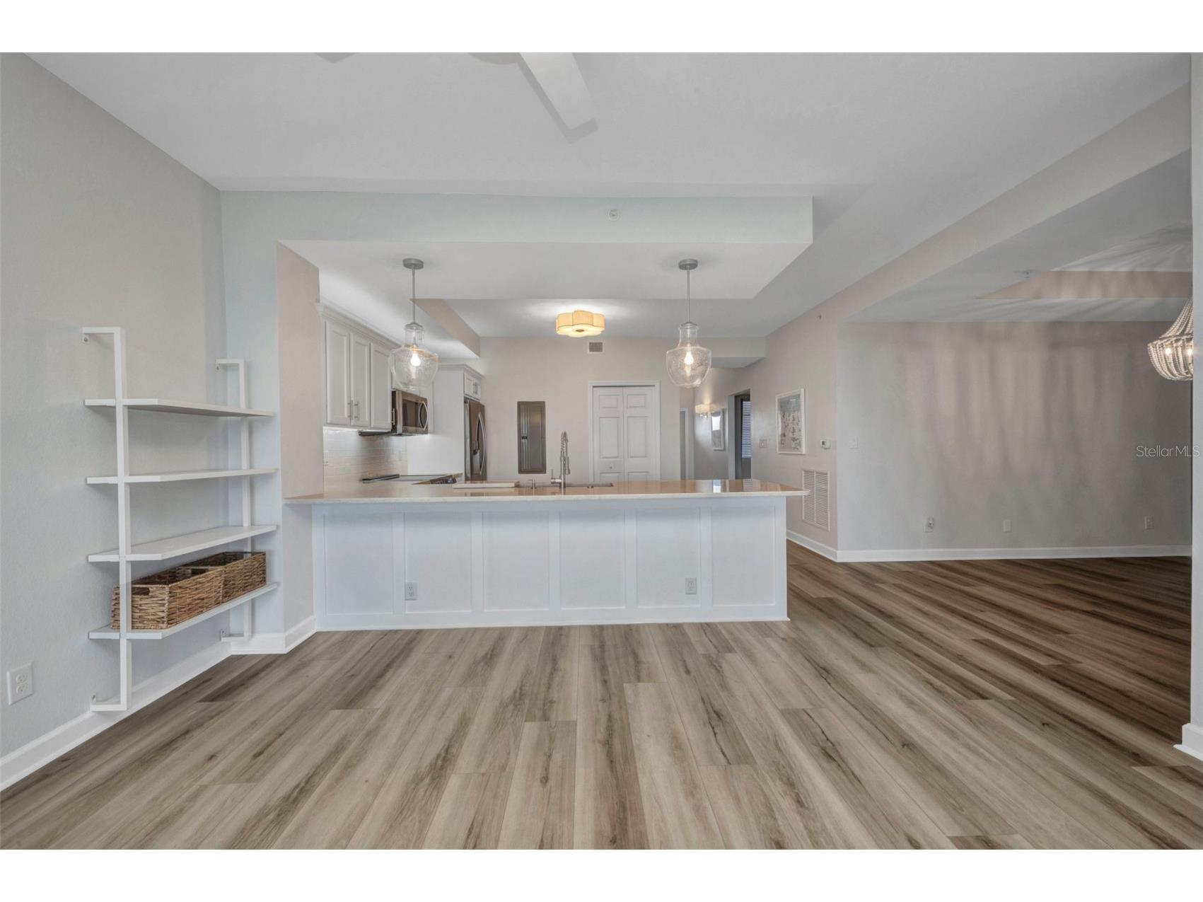 900 E Marion Avenue #1203 Punta Gorda FL 33950 C7511267 image8