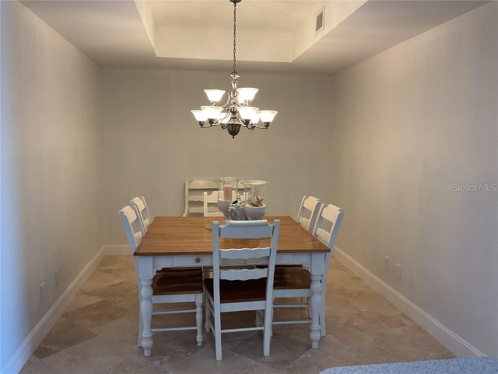 900 E Marion Avenue #1213 Punta Gorda FL 33950 - CHARLOTTE HARBOR C7512985 image10