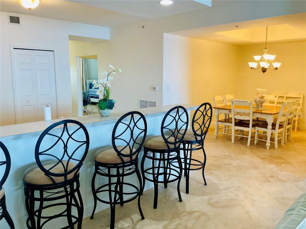 900 E Marion Avenue #1213 Punta Gorda FL 33950 - CHARLOTTE HARBOR C7512985 image11