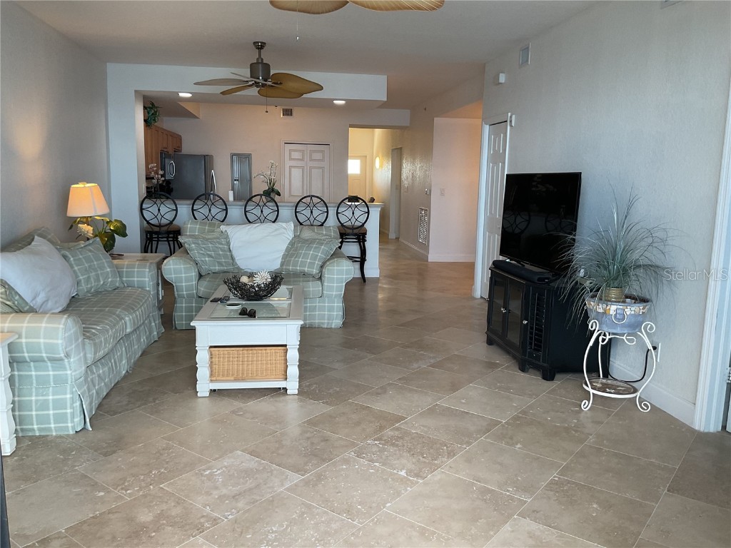 900 E Marion Avenue #1213 Punta Gorda FL 33950 - CHARLOTTE HARBOR C7512985 image12