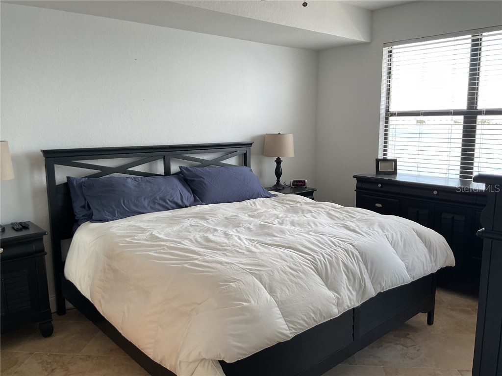 900 E Marion Avenue #1213 Punta Gorda FL 33950 - CHARLOTTE HARBOR C7512985 image13