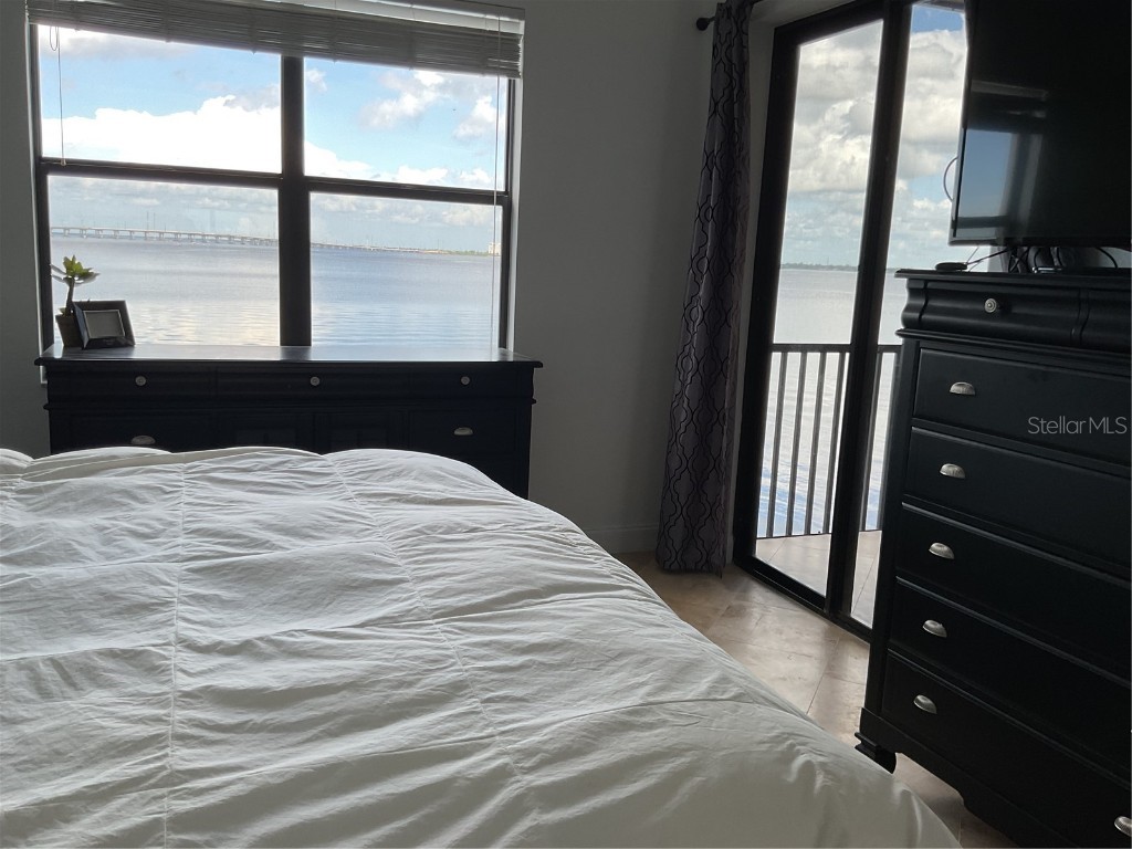 900 E Marion Avenue #1213 Punta Gorda FL 33950 - CHARLOTTE HARBOR C7512985 image15