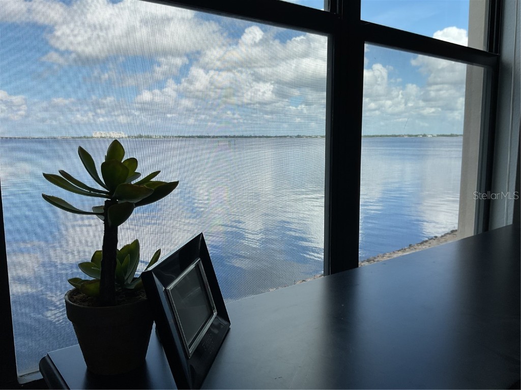 900 E Marion Avenue #1213 Punta Gorda FL 33950 - CHARLOTTE HARBOR C7512985 image16